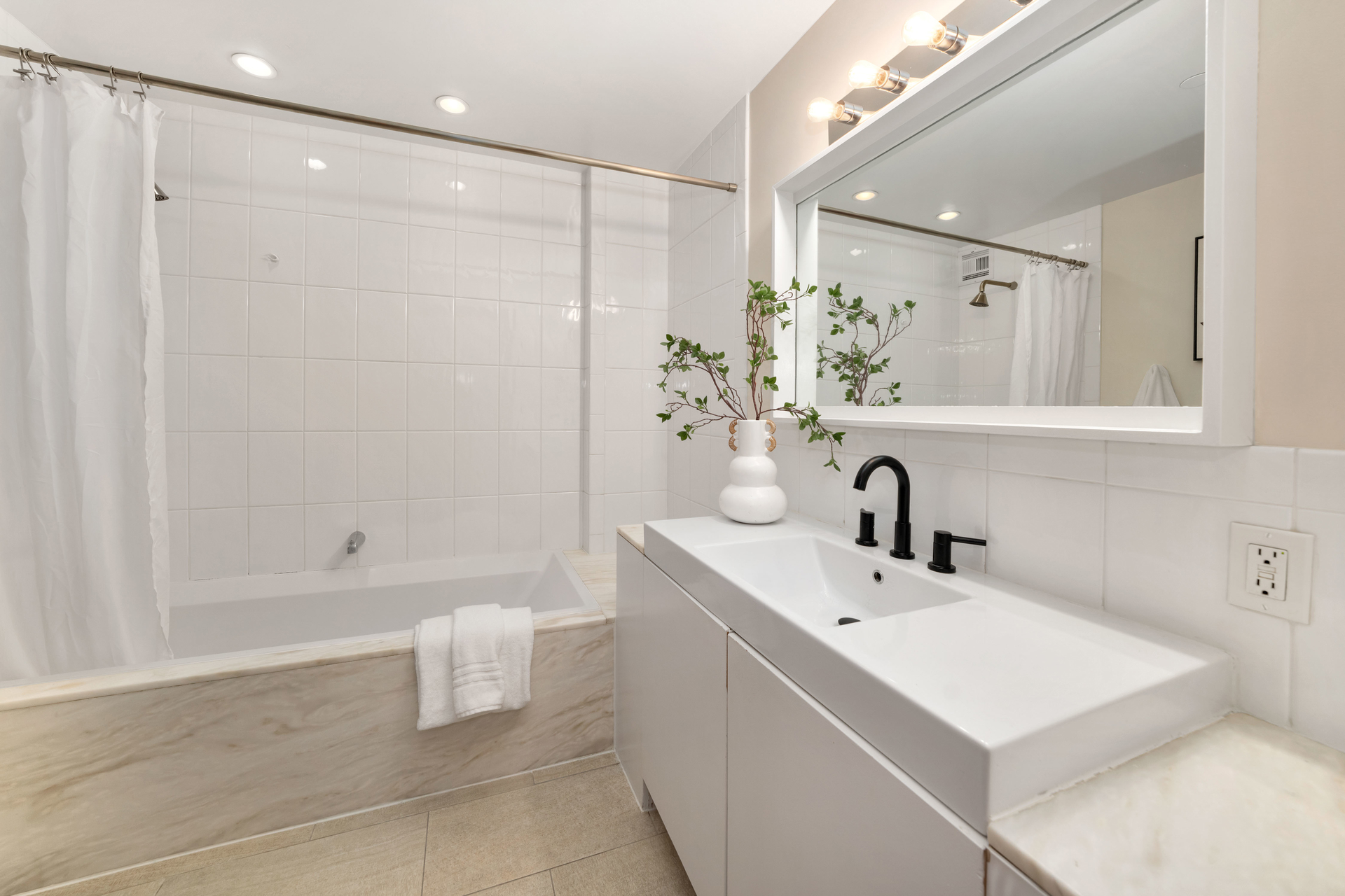 520 LaGuardia Place Greenwich Village New York NY 10012