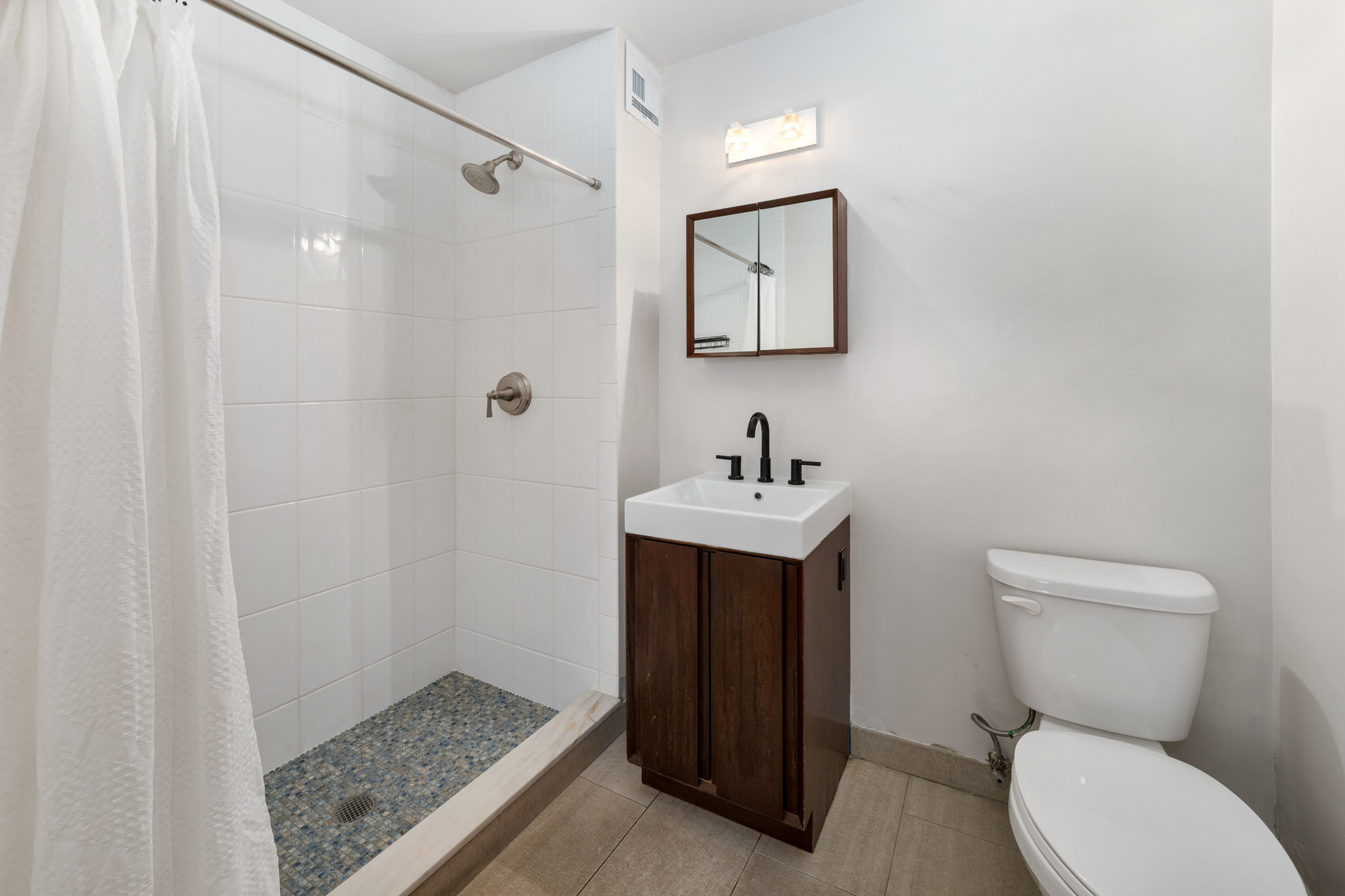 520 LaGuardia Place Greenwich Village New York NY 10012