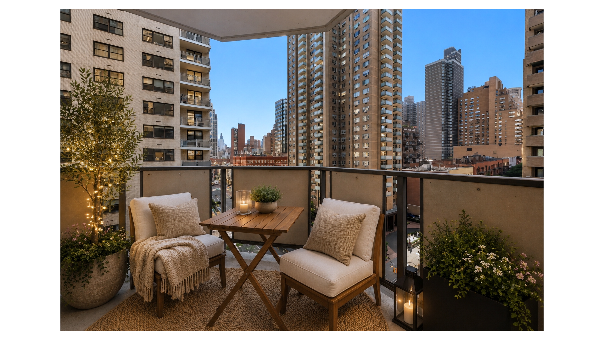 301 East 87th Street 9D Upper East Side New York NY 10128