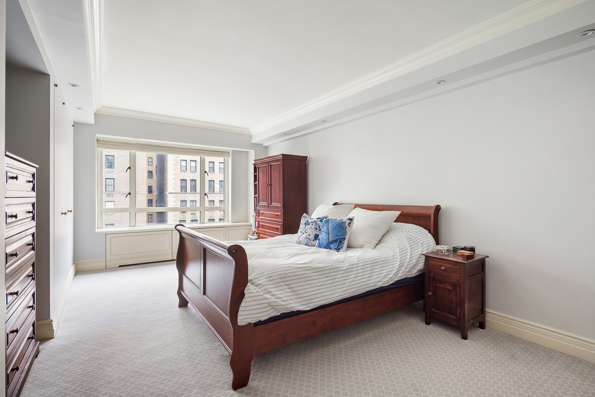 799 Park Avenue Upper East Side New York NY 10021