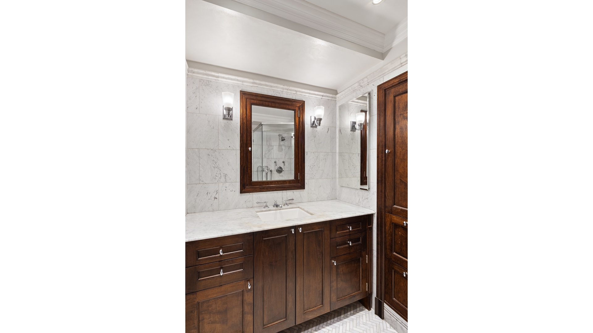 799 Park Avenue Upper East Side New York NY 10021
