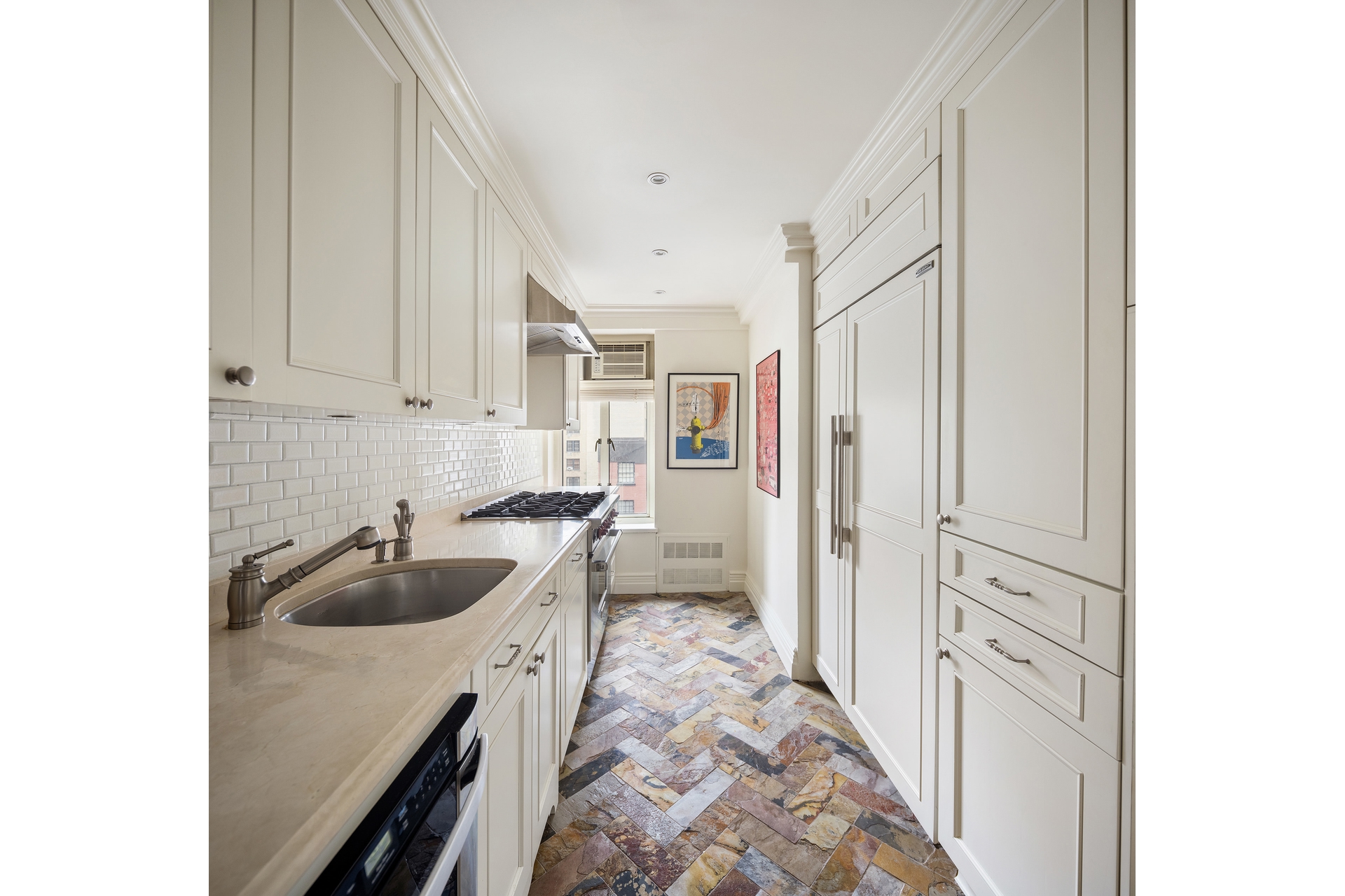 799 Park Avenue Upper East Side New York NY 10021