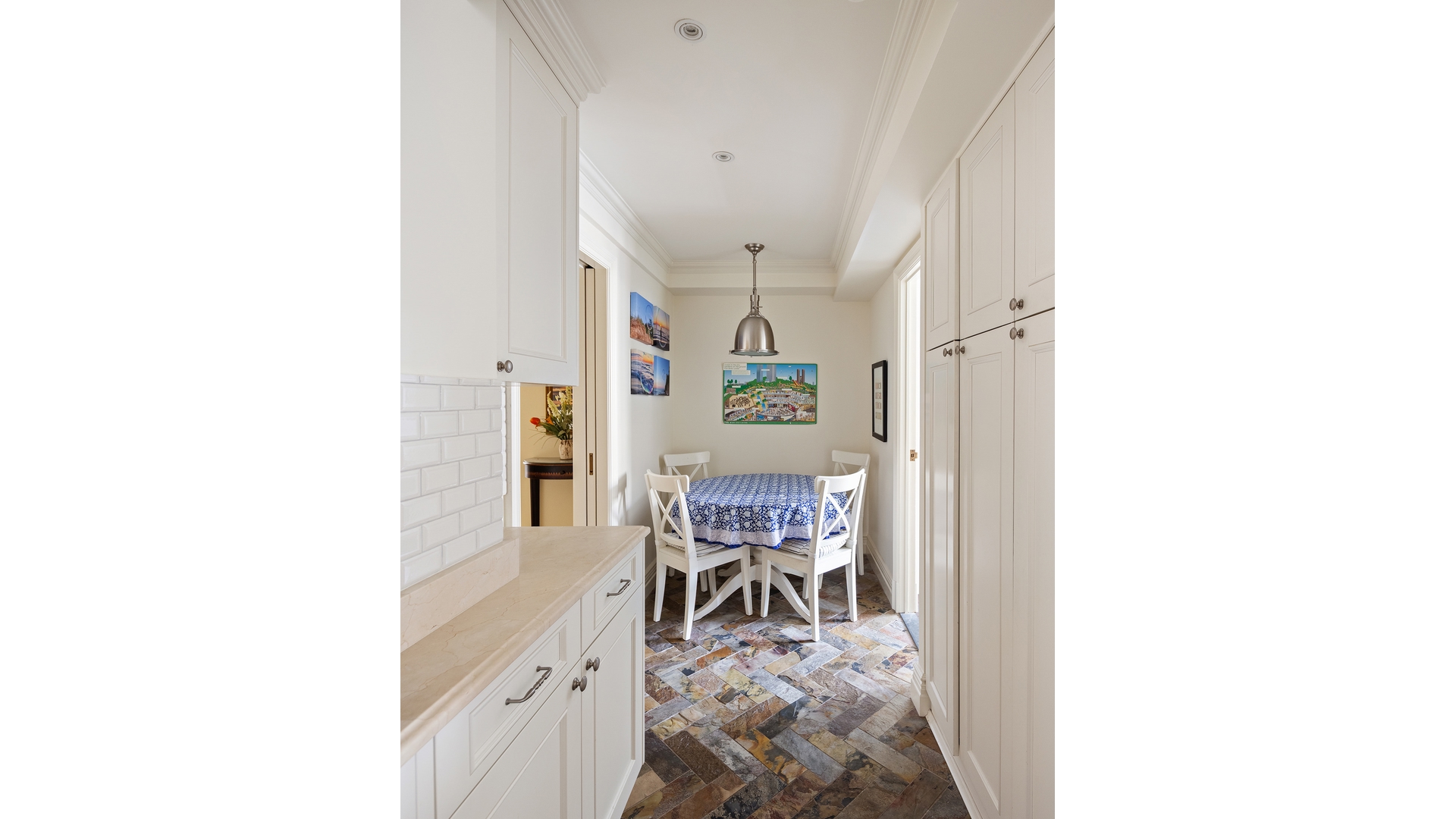 799 Park Avenue Upper East Side New York NY 10021