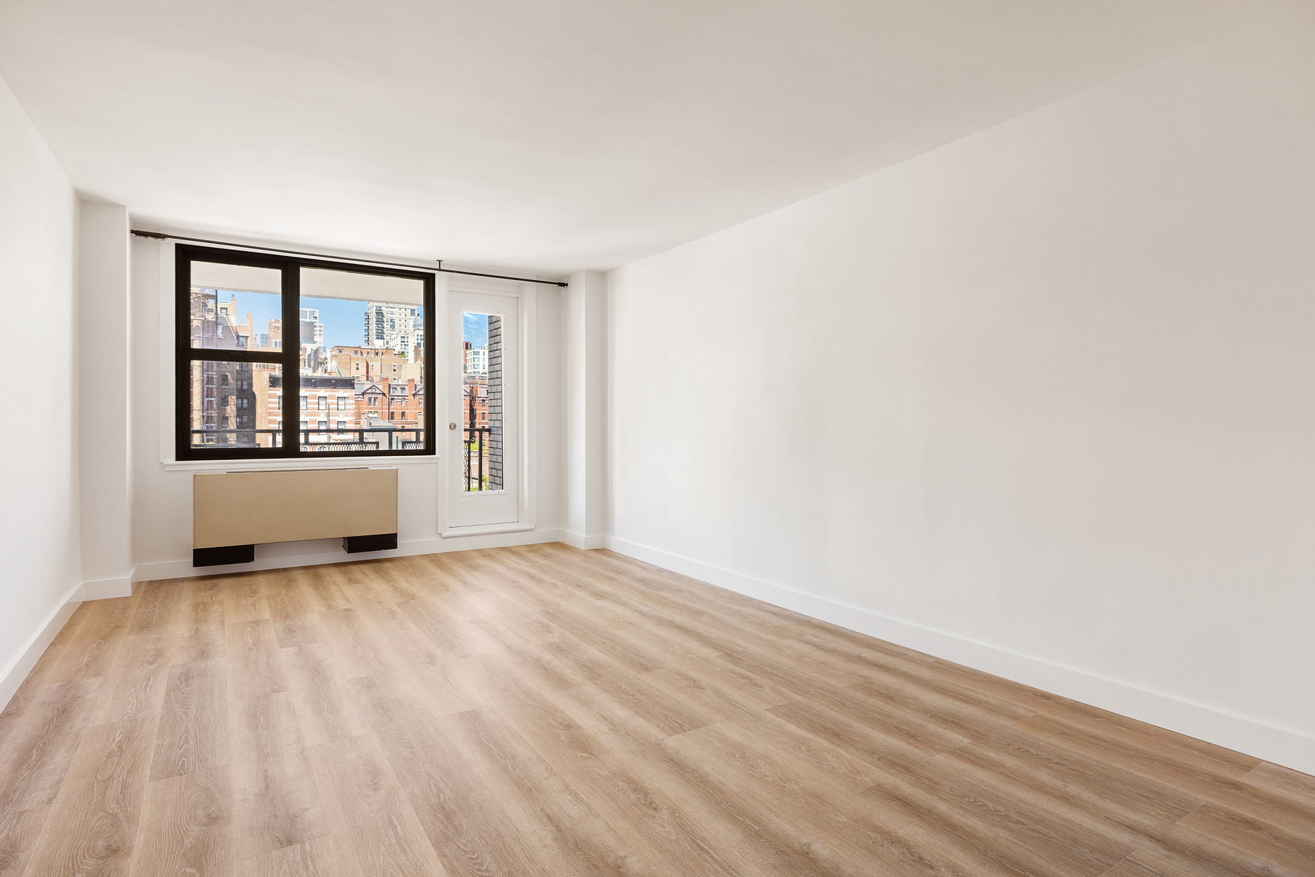 130 East 18th Street Gramercy Park New York NY 10003
