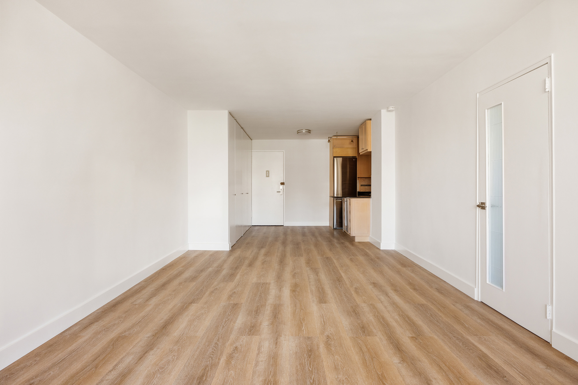 130 East 18th Street Gramercy Park New York NY 10003