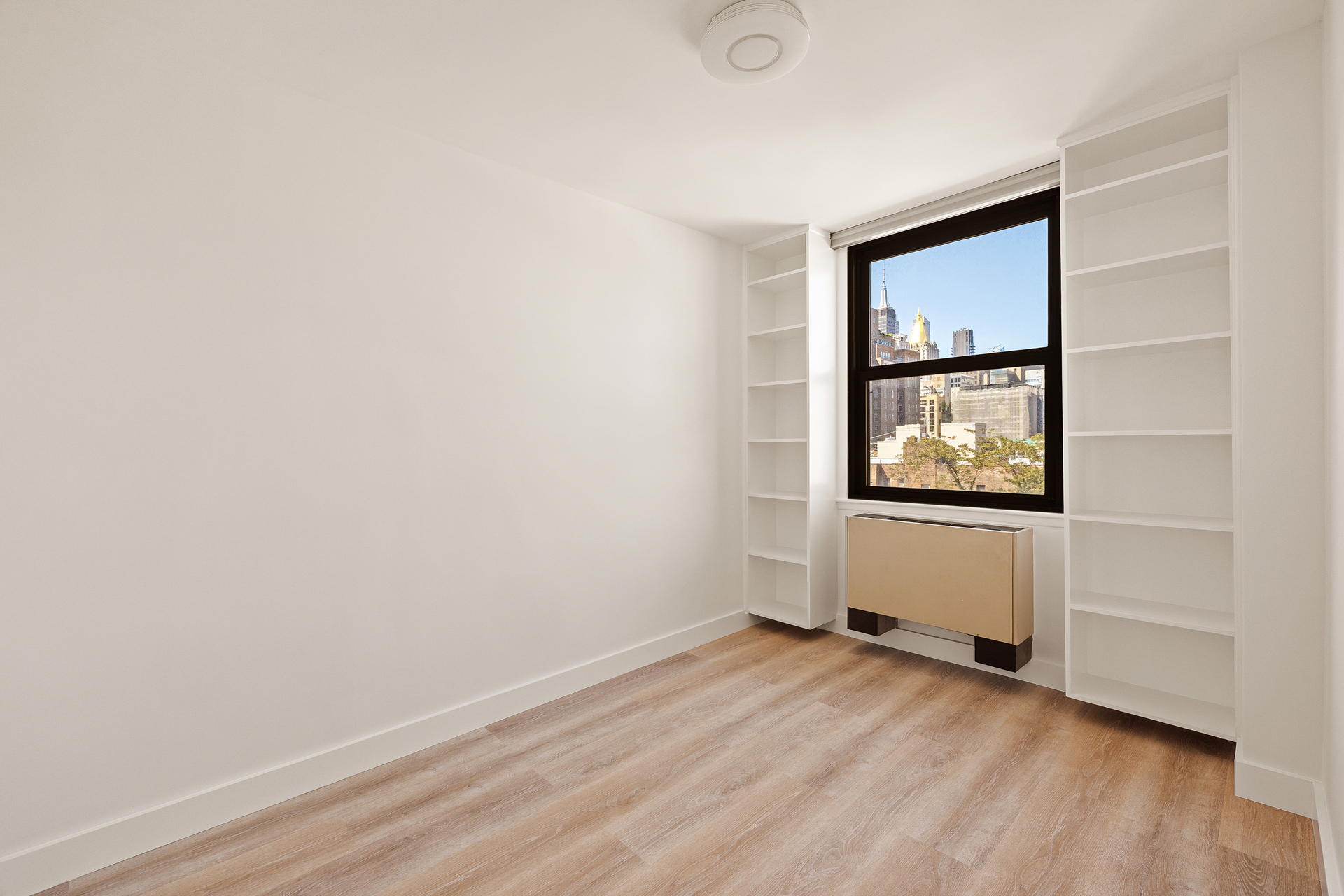 130 East 18th Street Gramercy Park New York NY 10003