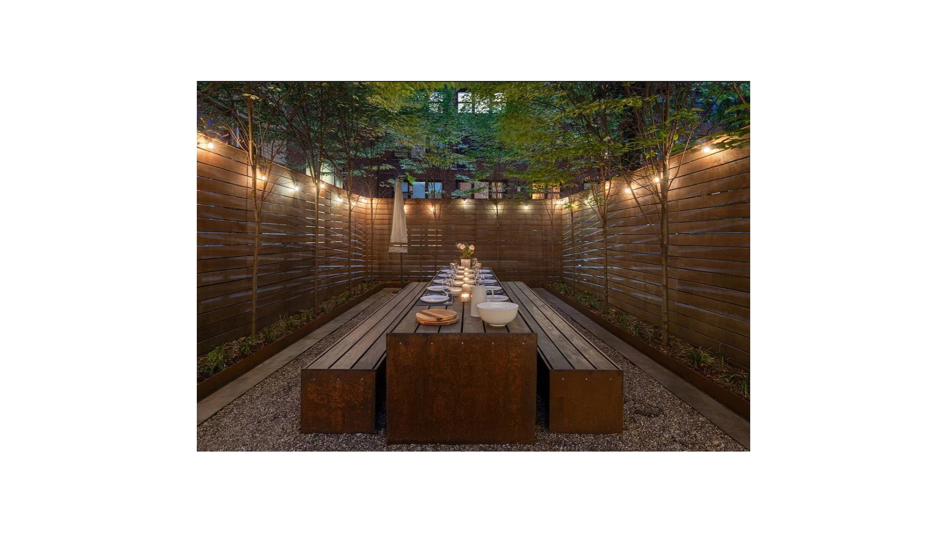 310 East 51st Street Turtle Bay New York NY 10022