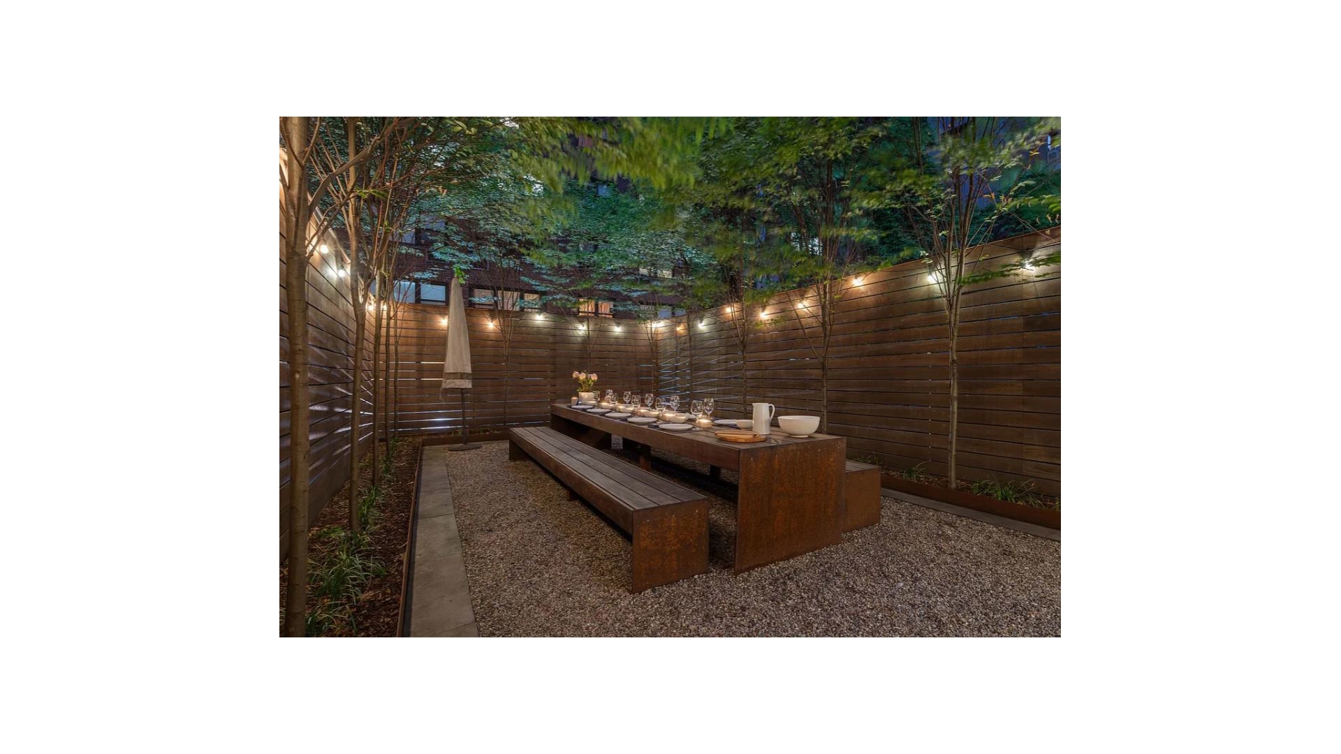 310 East 51st Street Turtle Bay New York NY 10022