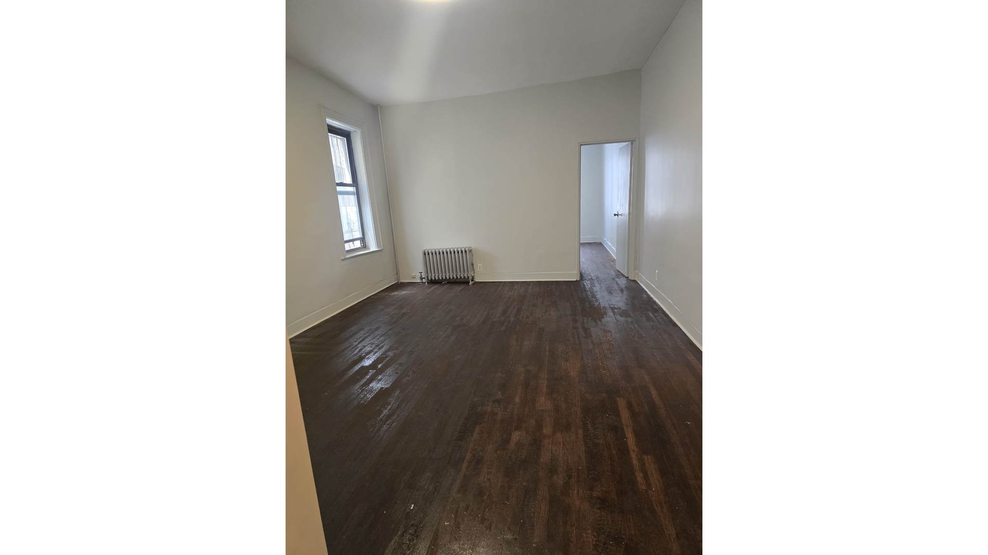 773 Eastern Parkway 3C Crown Heights Brooklyn NY 11213