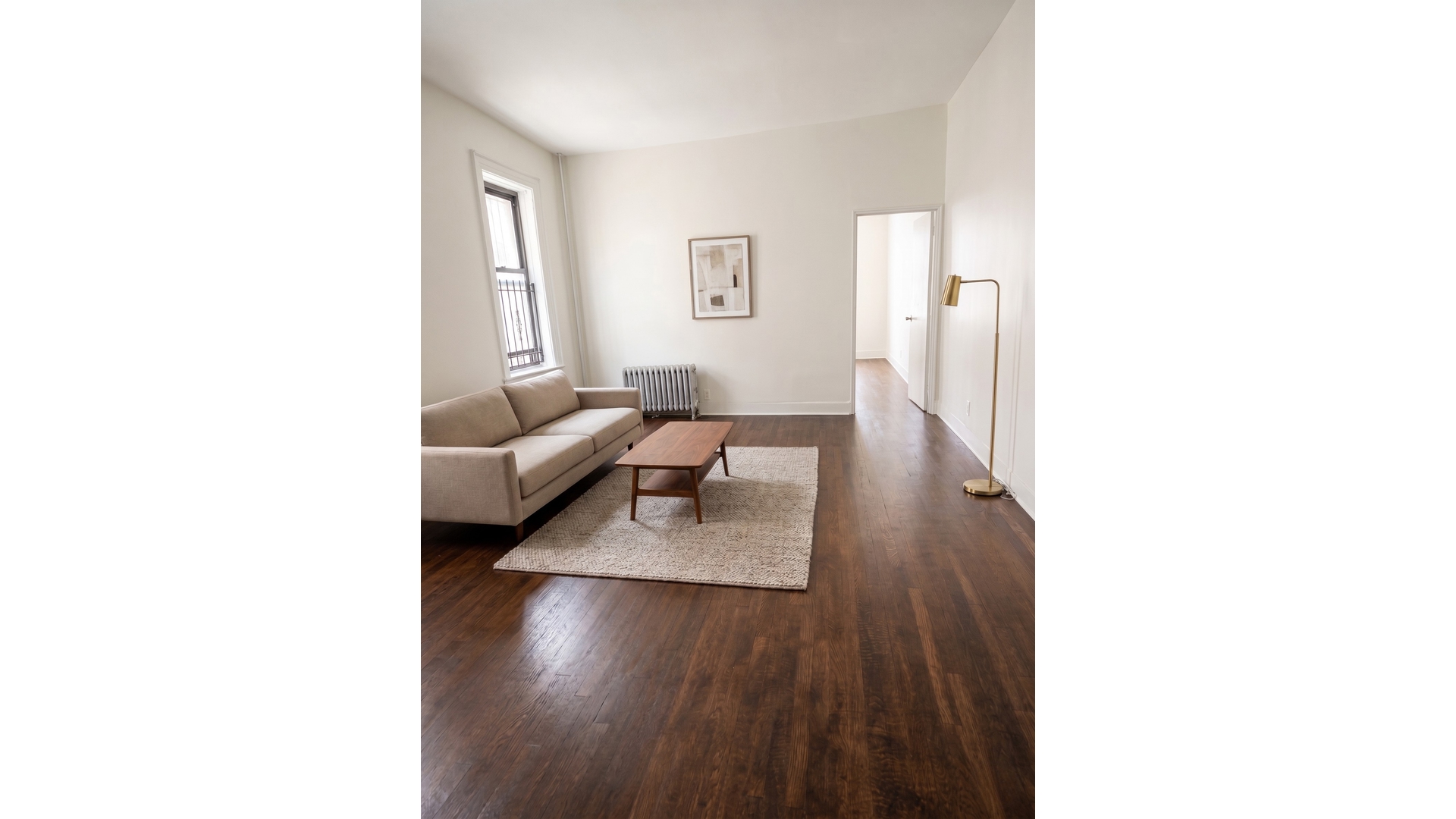 773 Eastern Parkway 3C Crown Heights Brooklyn NY 11213