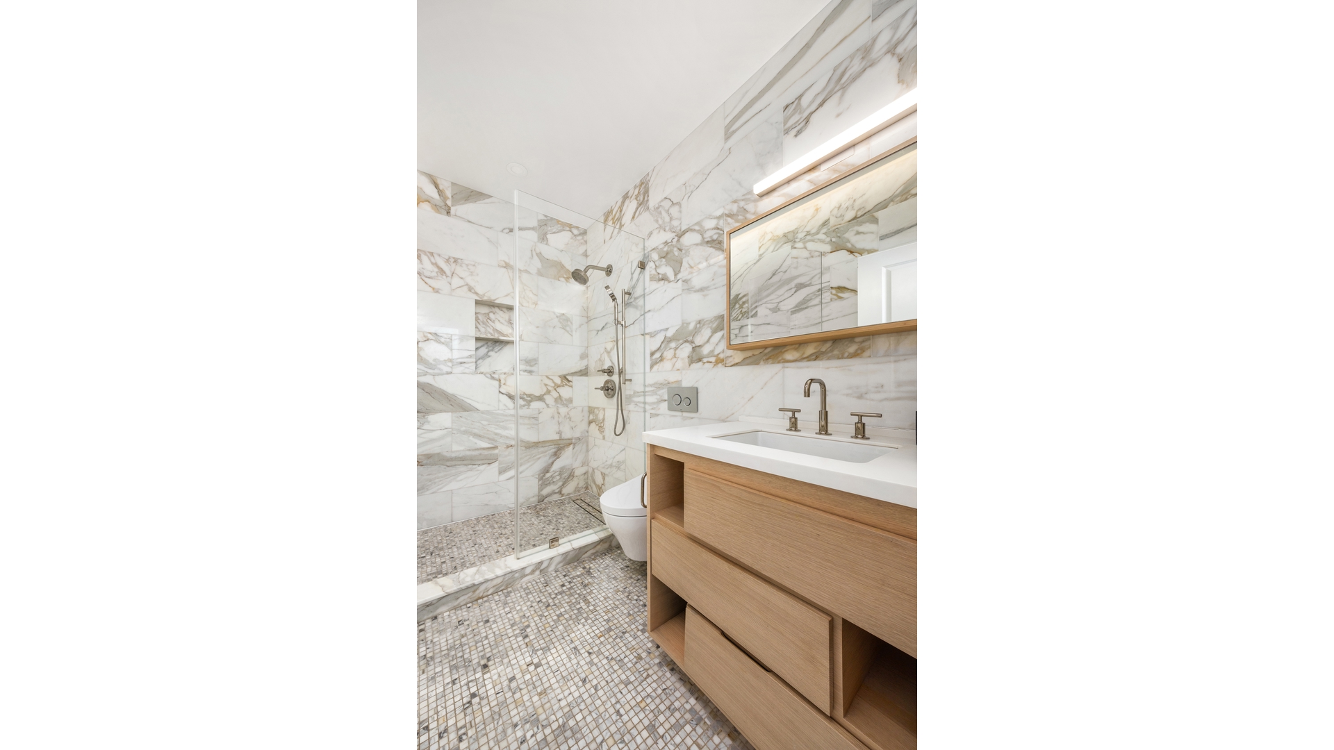 505 Court Street 5H Carroll Gardens Brooklyn NY 11231