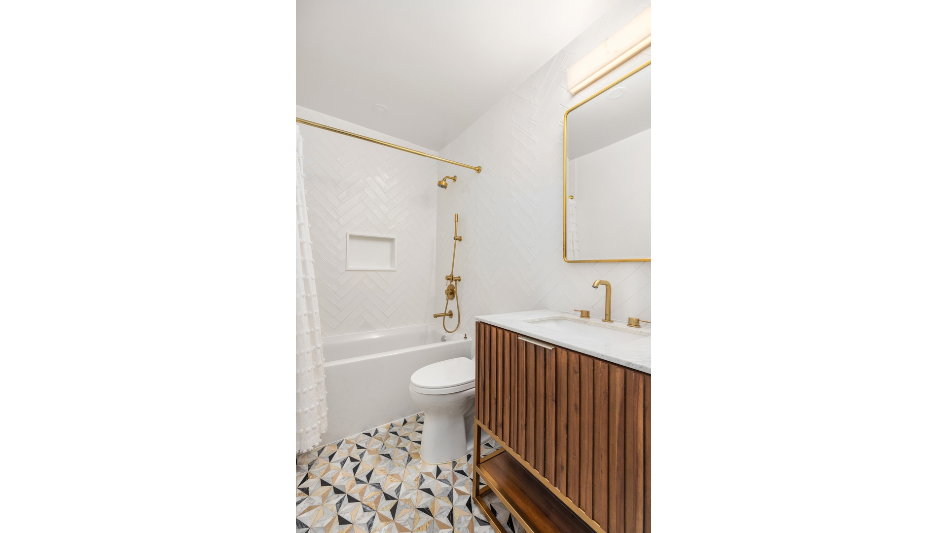 505 Court Street 5H Carroll Gardens Brooklyn NY 11231