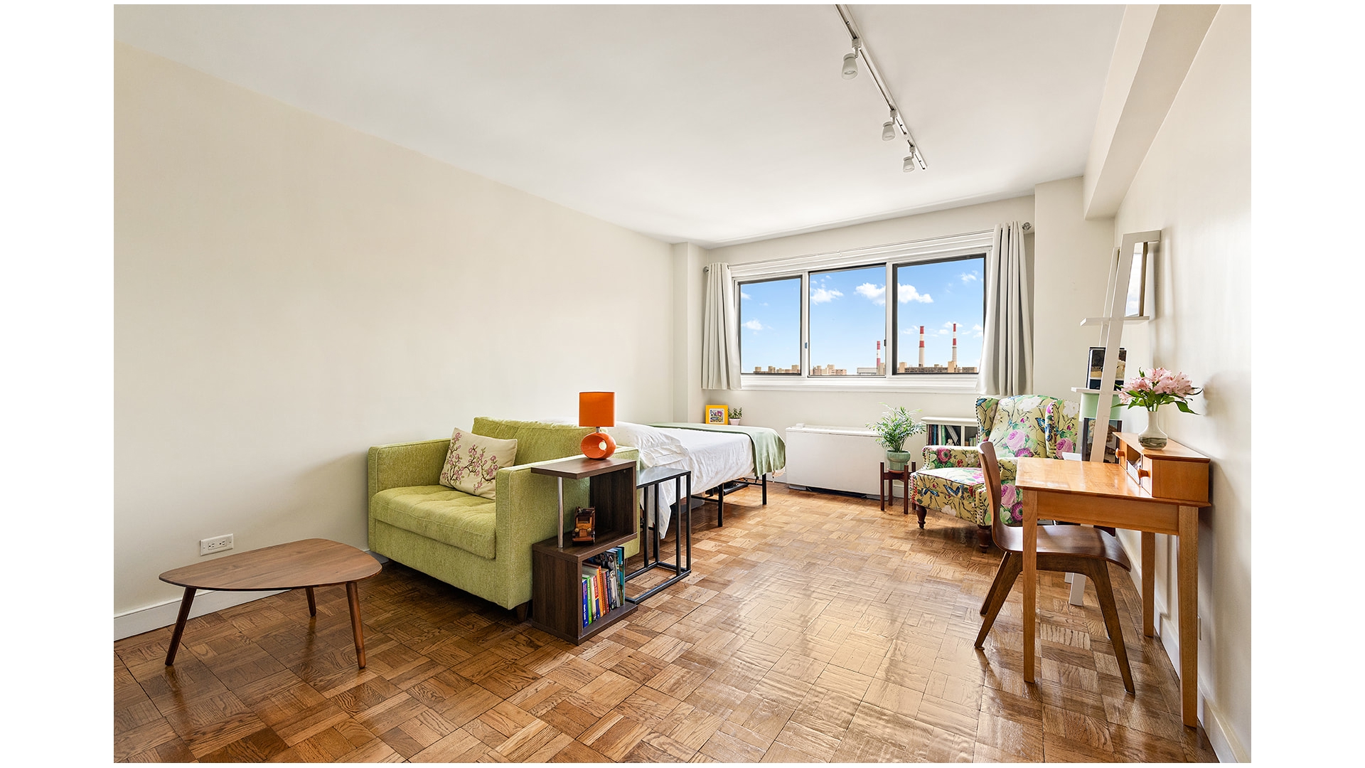 401 East 65th Street 14I Upper East Side New York NY 10065