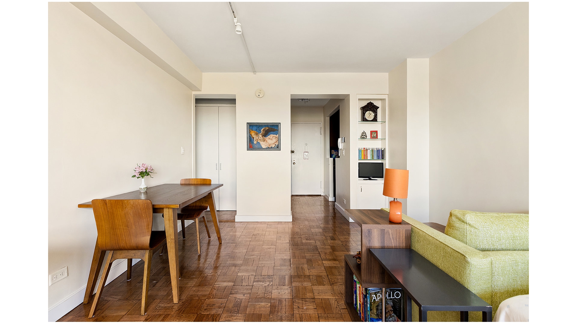 401 East 65th Street 14I Upper East Side New York NY 10065