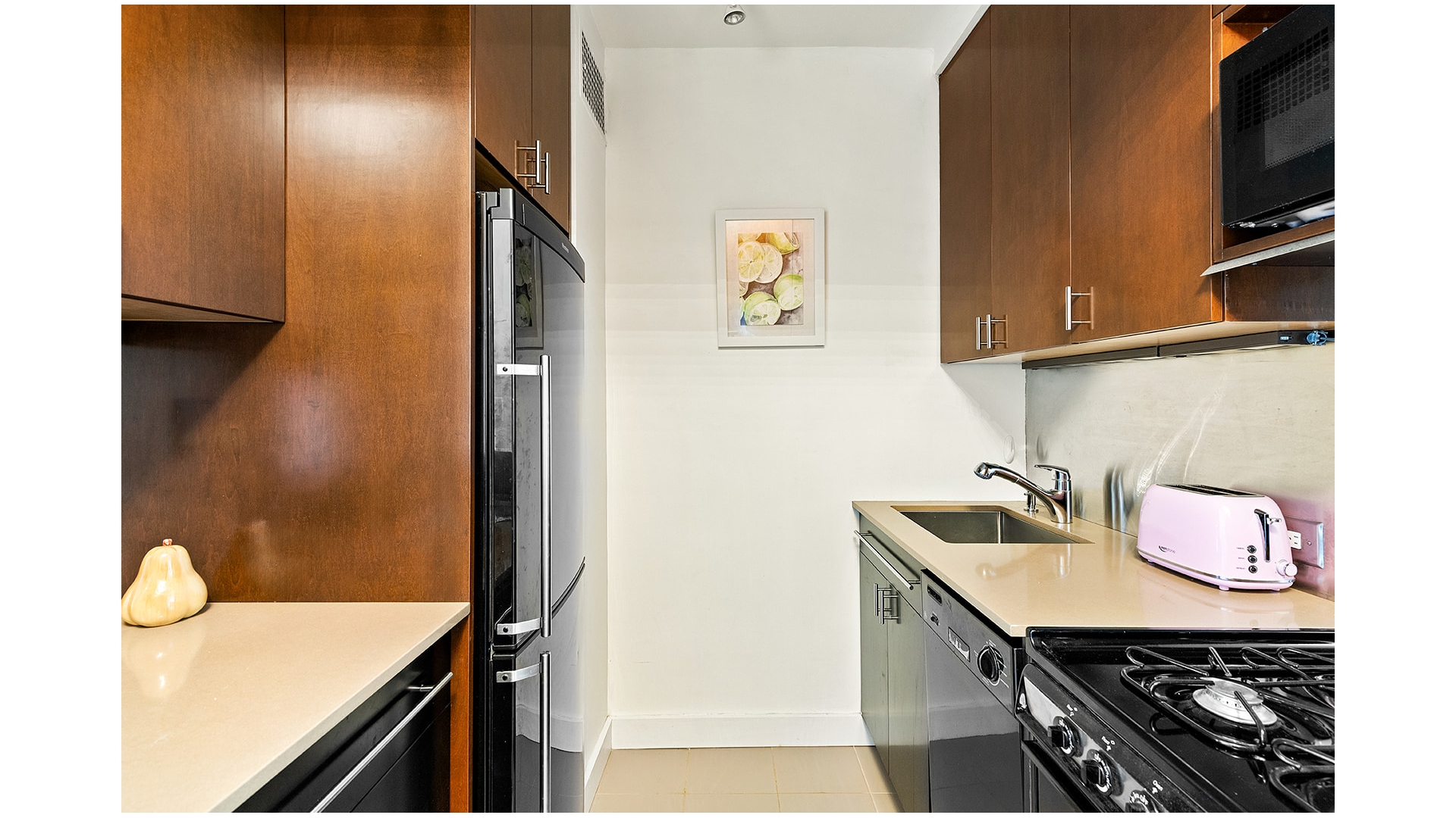 401 East 65th Street 14I Upper East Side New York NY 10065