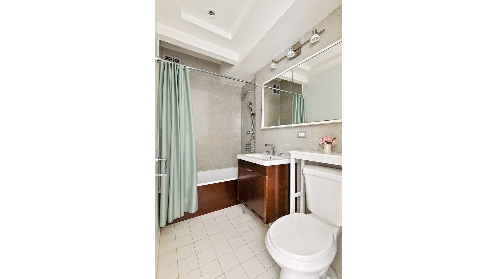 401 East 65th Street 14I Upper East Side New York NY 10065