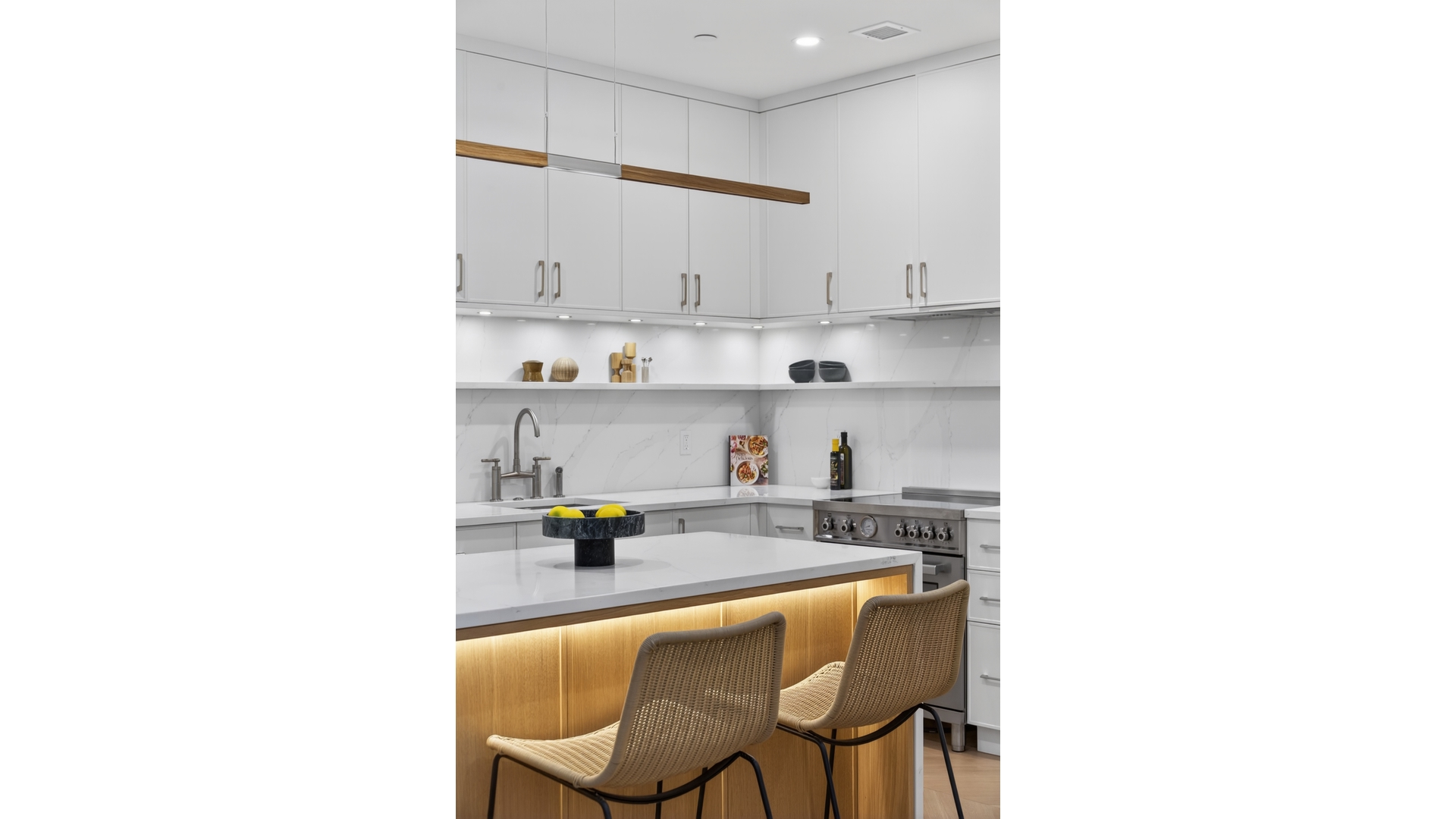 222 16th Street 5H Park Slope Brooklyn NY 11215