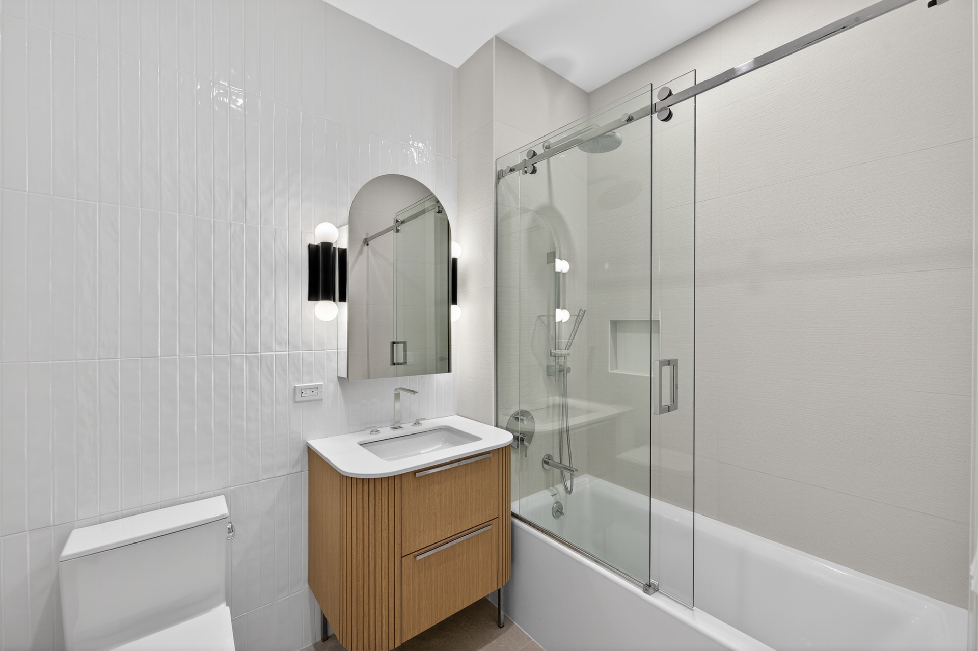 222 16th Street 5H Park Slope Brooklyn NY 11215