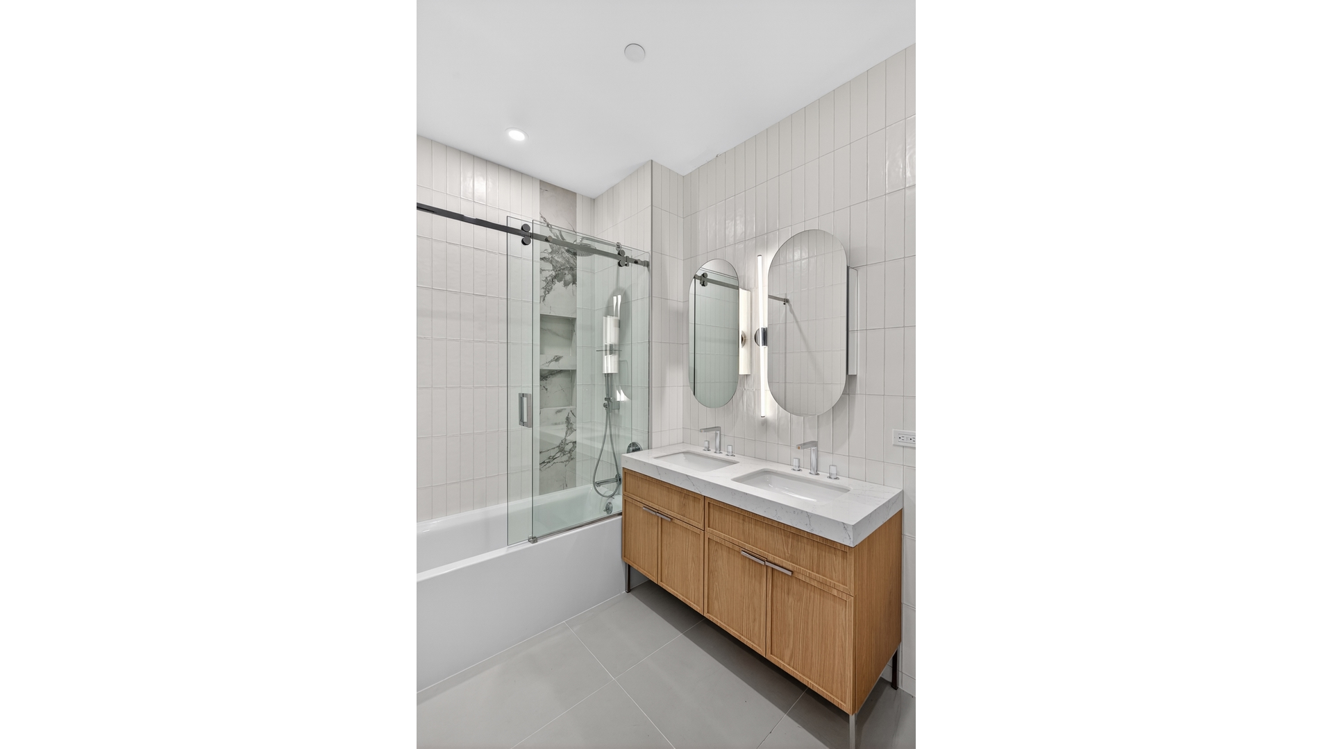 222 16th Street 3D Park Slope Brooklyn NY 11215