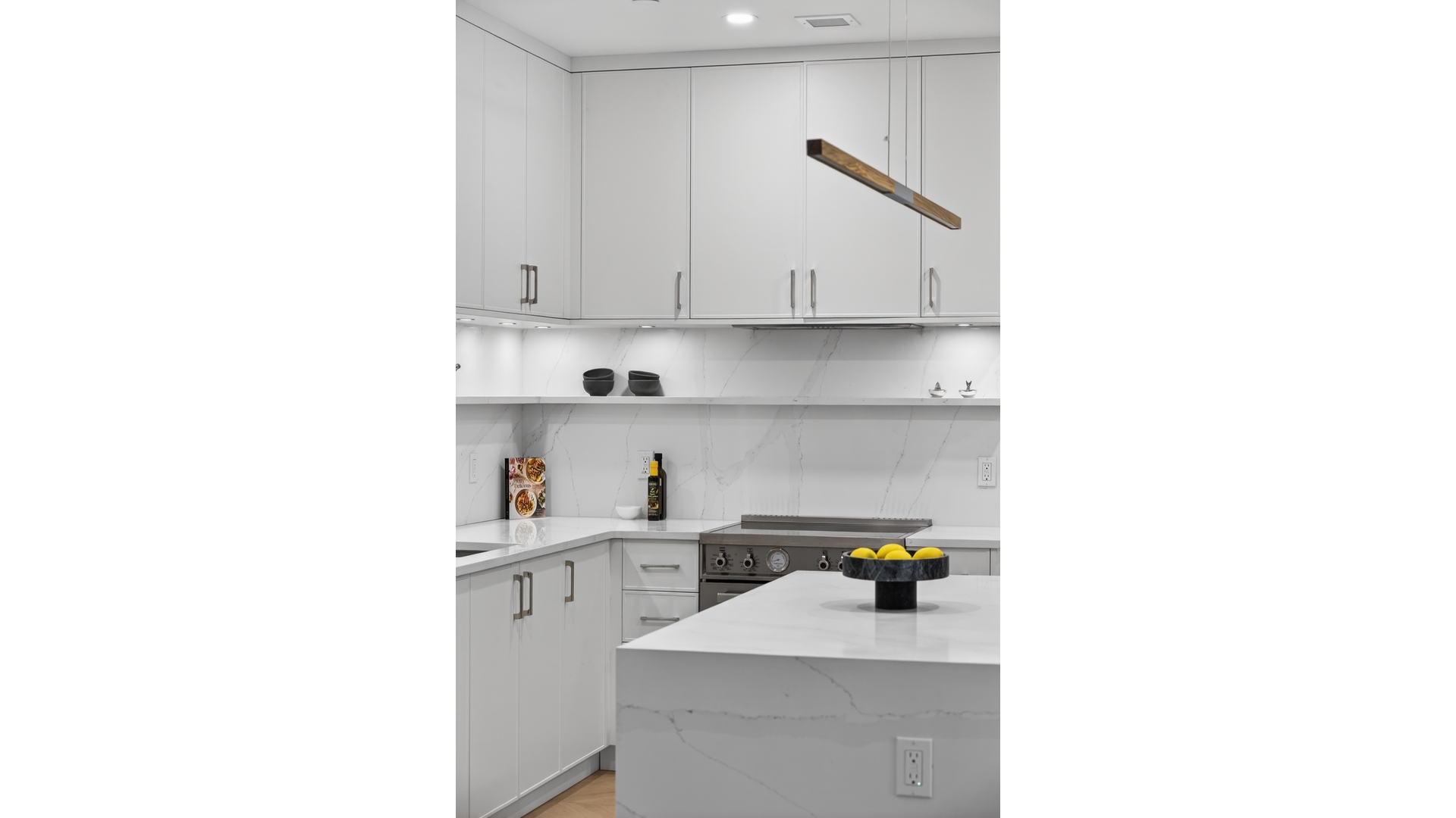 222 16th Street 3D Park Slope Brooklyn NY 11215