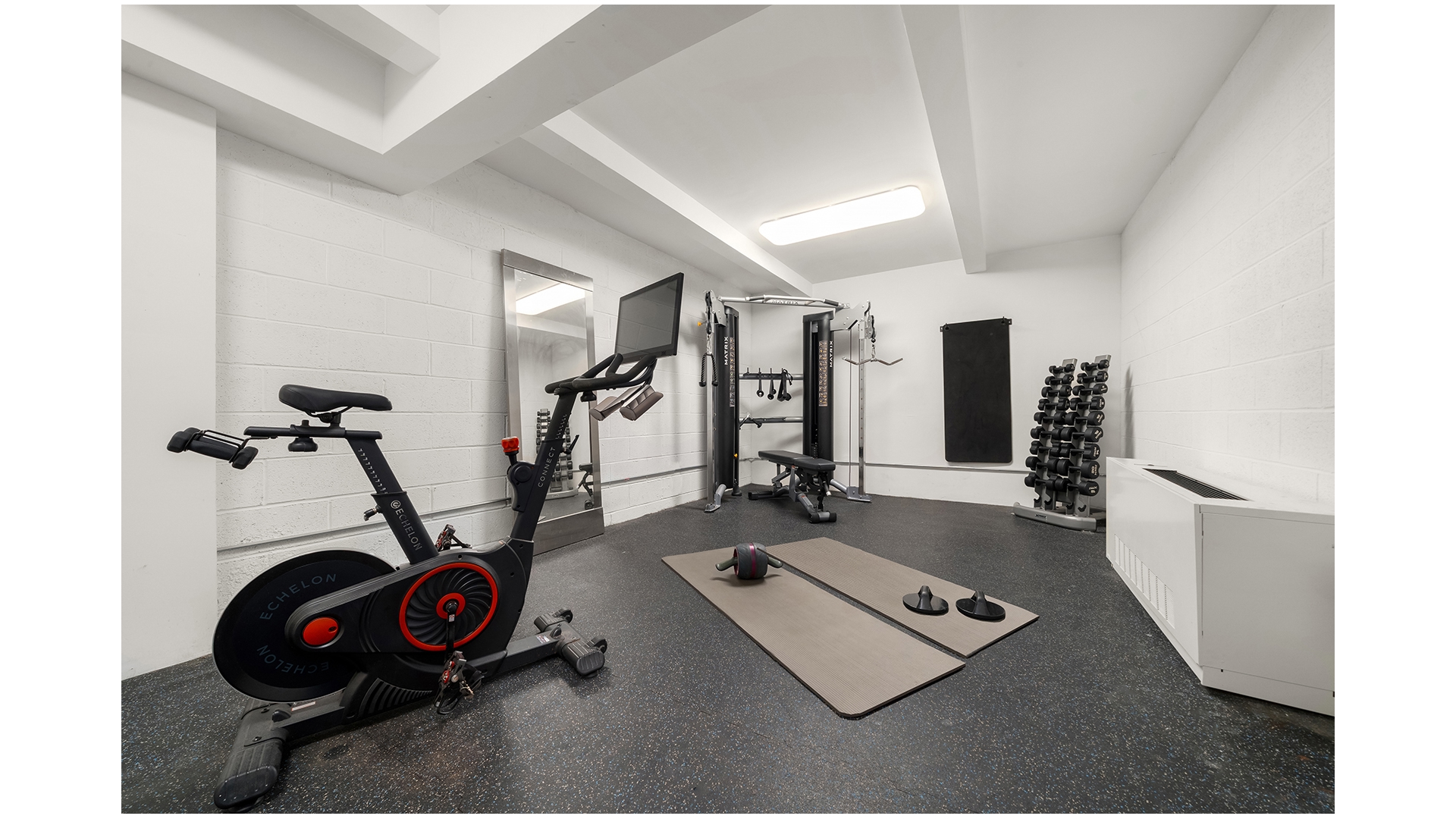 159 Bleecker Street 5B Greenwich Village New York NY 10012