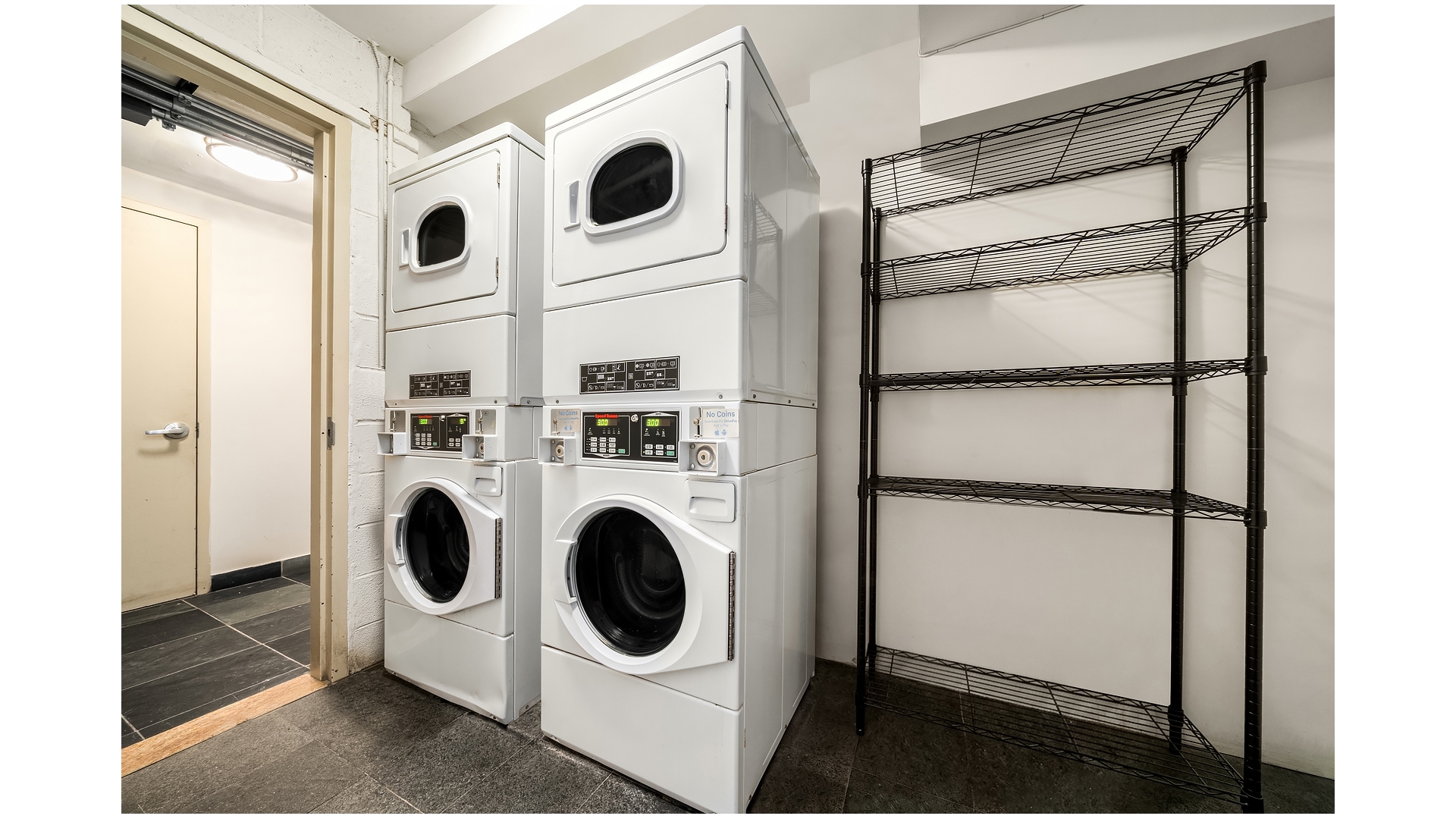 159 Bleecker Street 5B Greenwich Village New York NY 10012