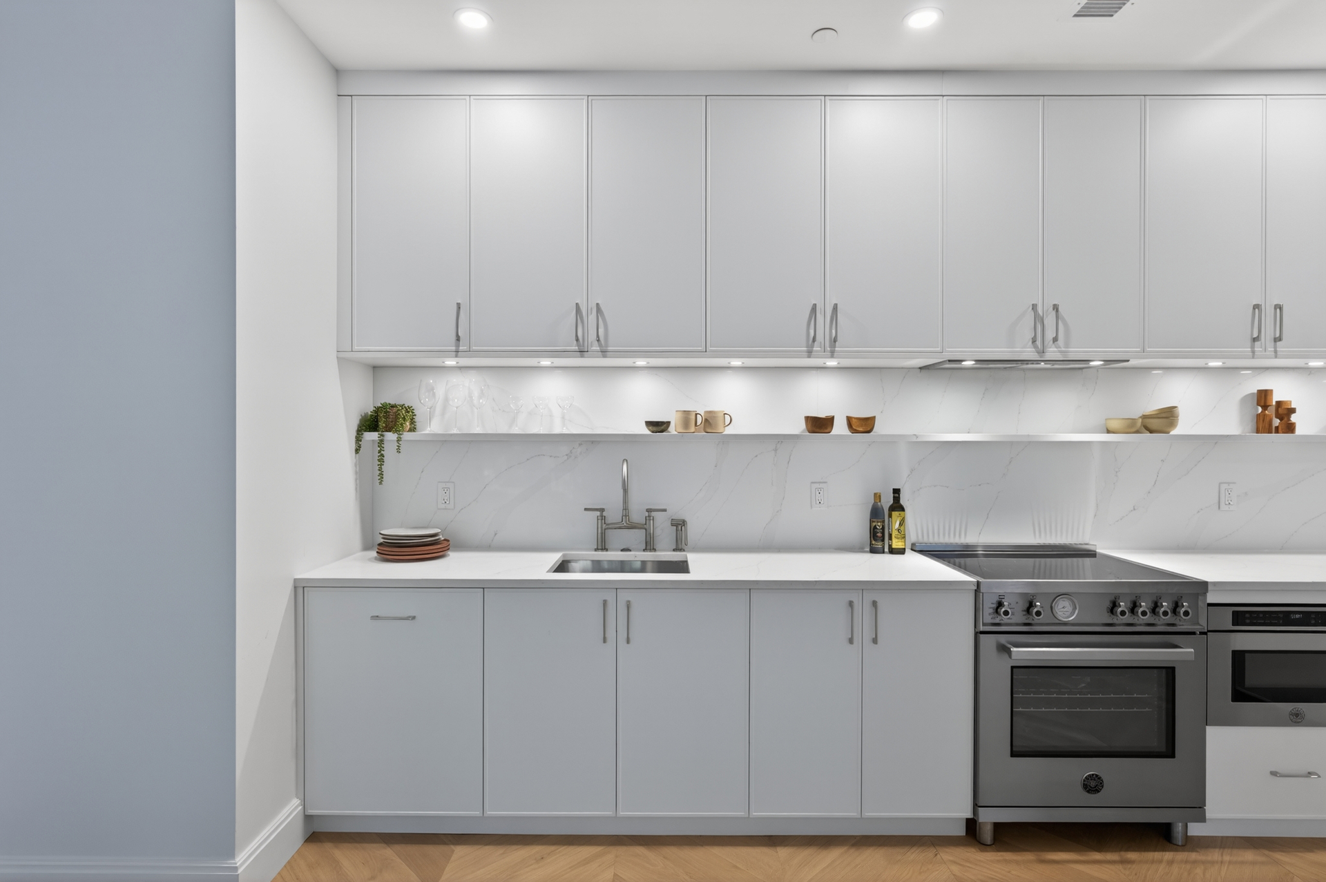 222 16th Street 3F Park Slope Brooklyn NY 11215