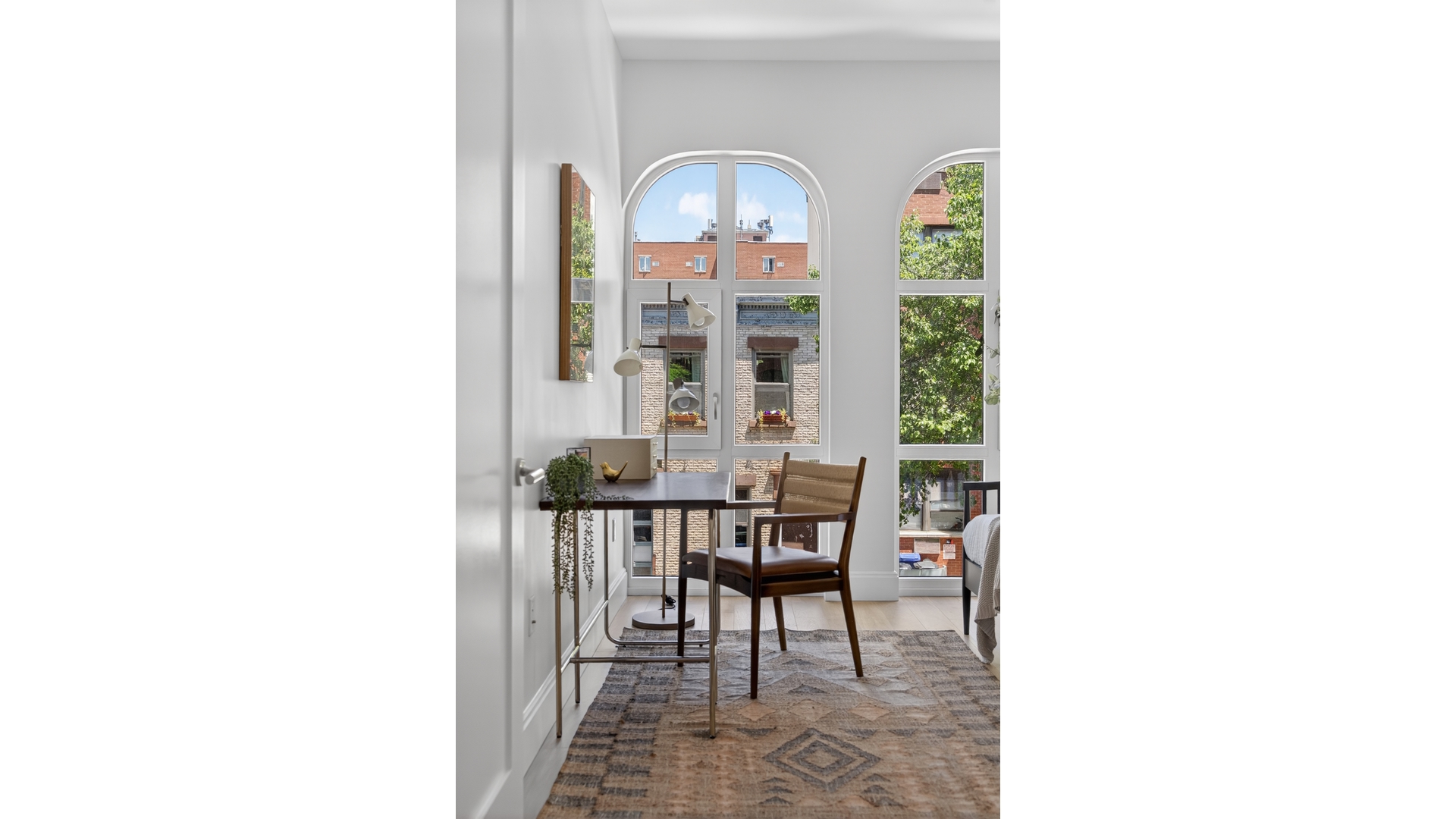 222 16th Street 3F Park Slope Brooklyn NY 11215