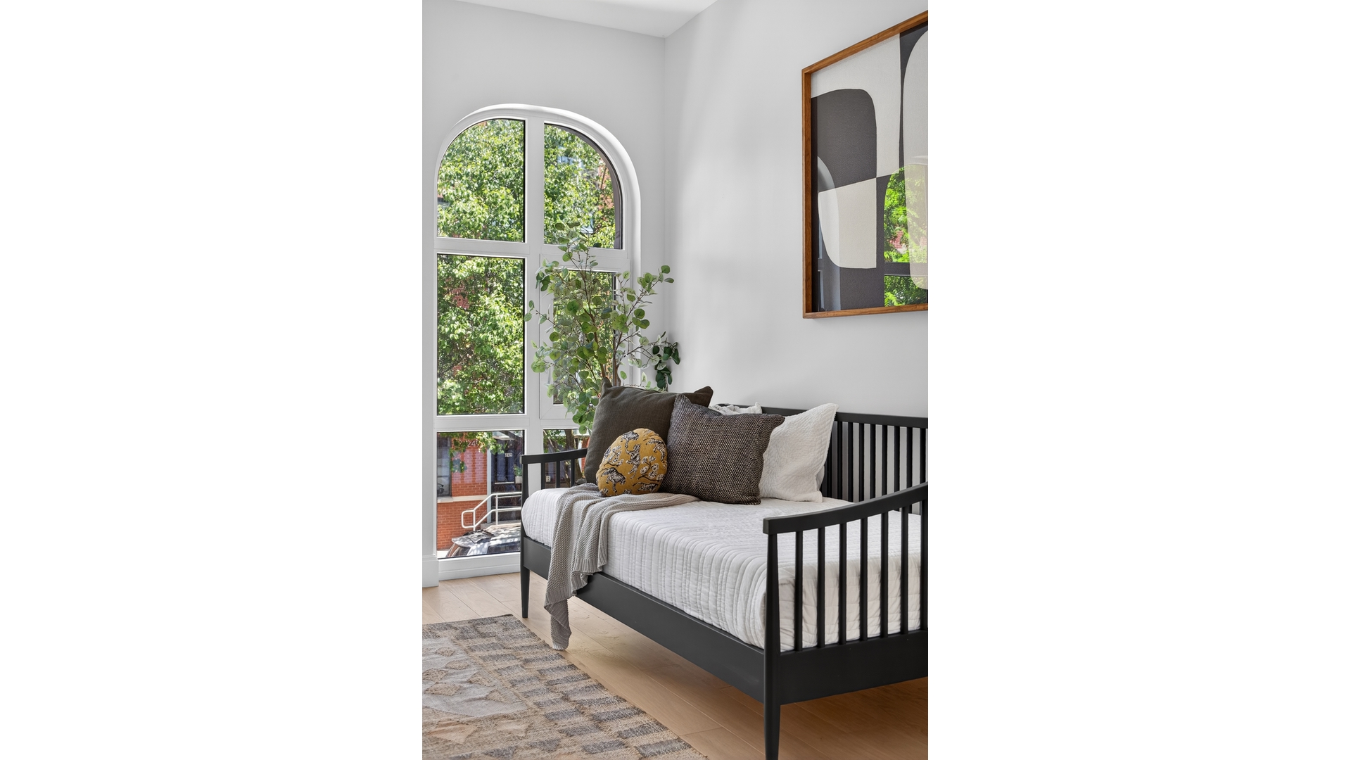 222 16th Street 3F Park Slope Brooklyn NY 11215