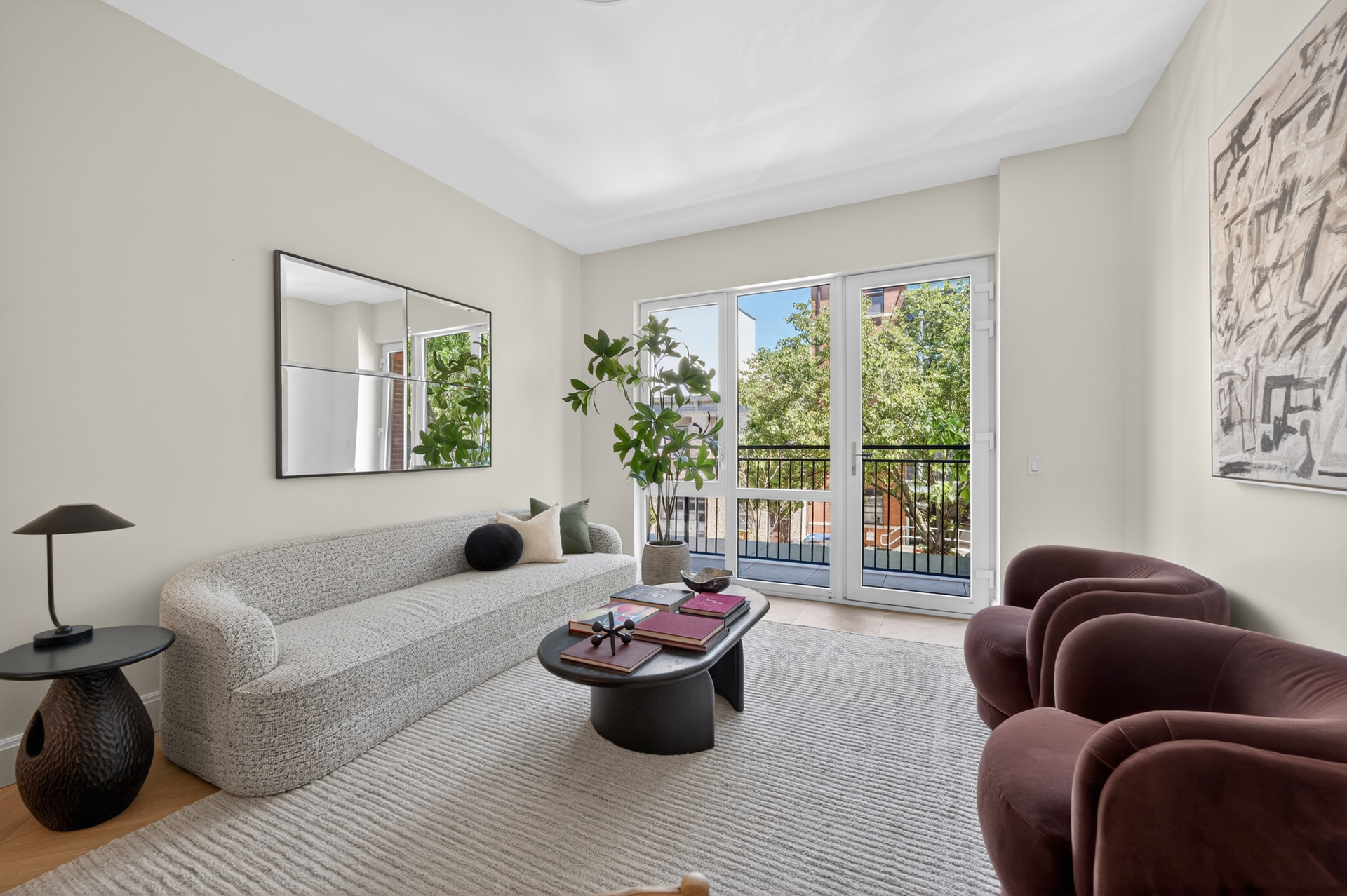 222 16th Street 3F Park Slope Brooklyn NY 11215