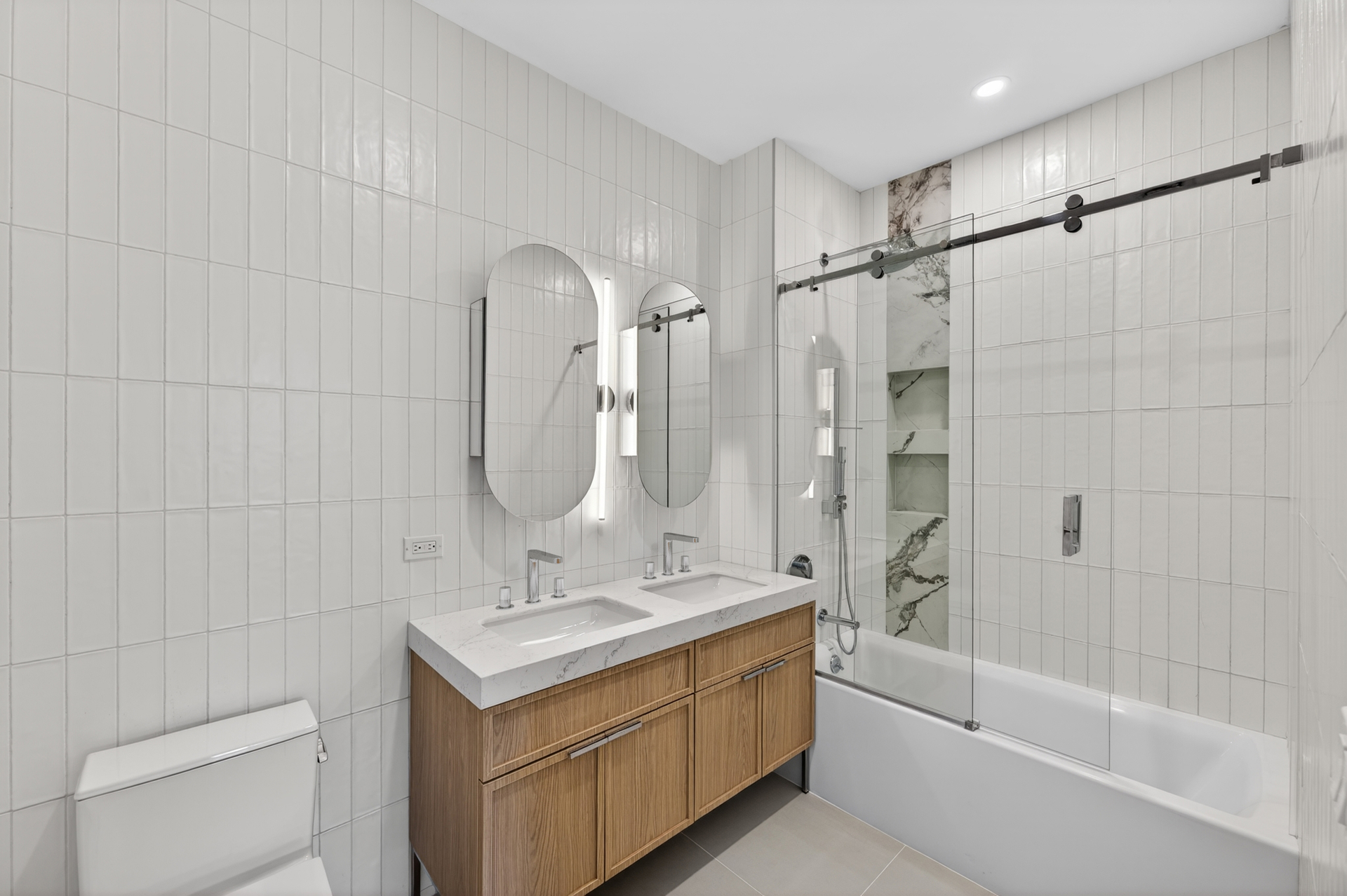 222 16th Street 3F Park Slope Brooklyn NY 11215
