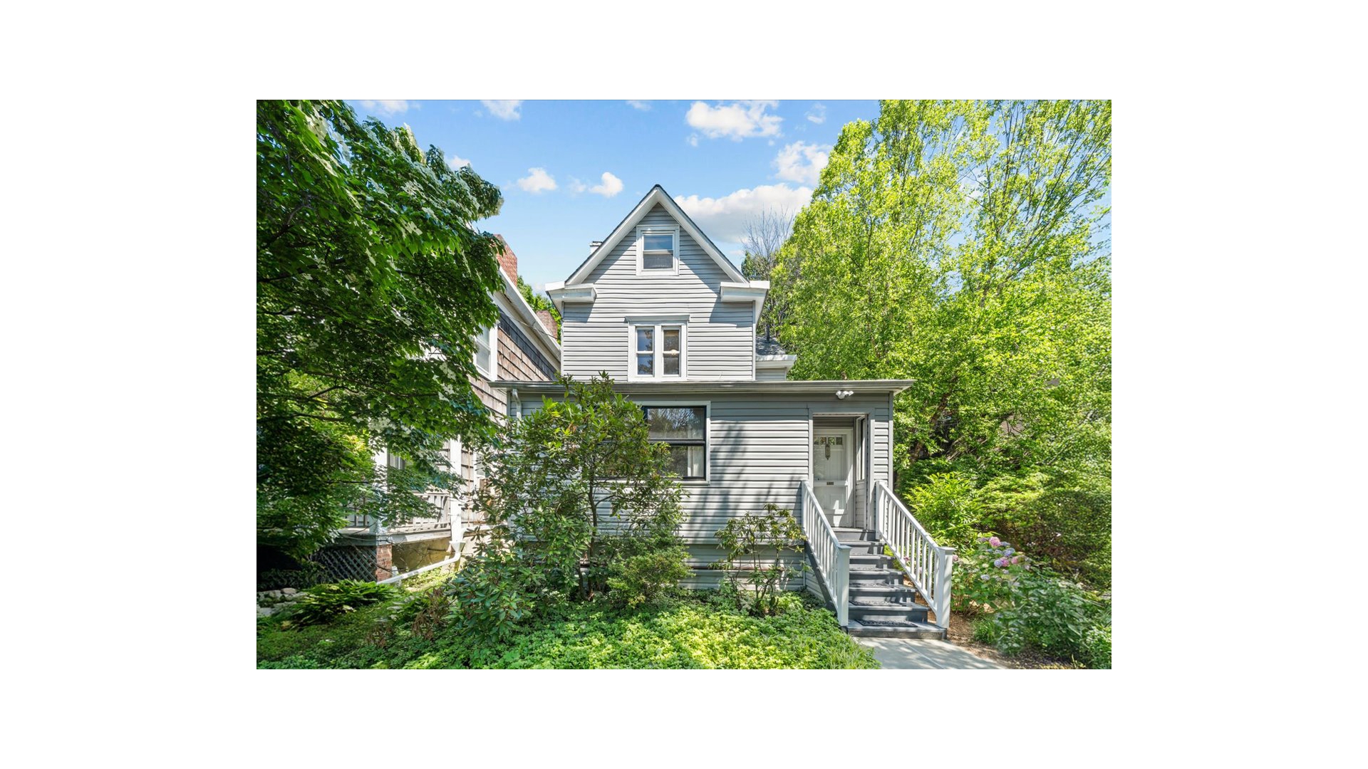 5600 Mosholu Avenue Riverdale Bronx NY 10471