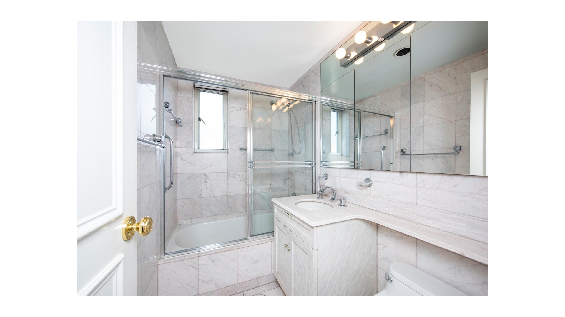 799 Park Avenue 10D Upper East Side New York NY 10021