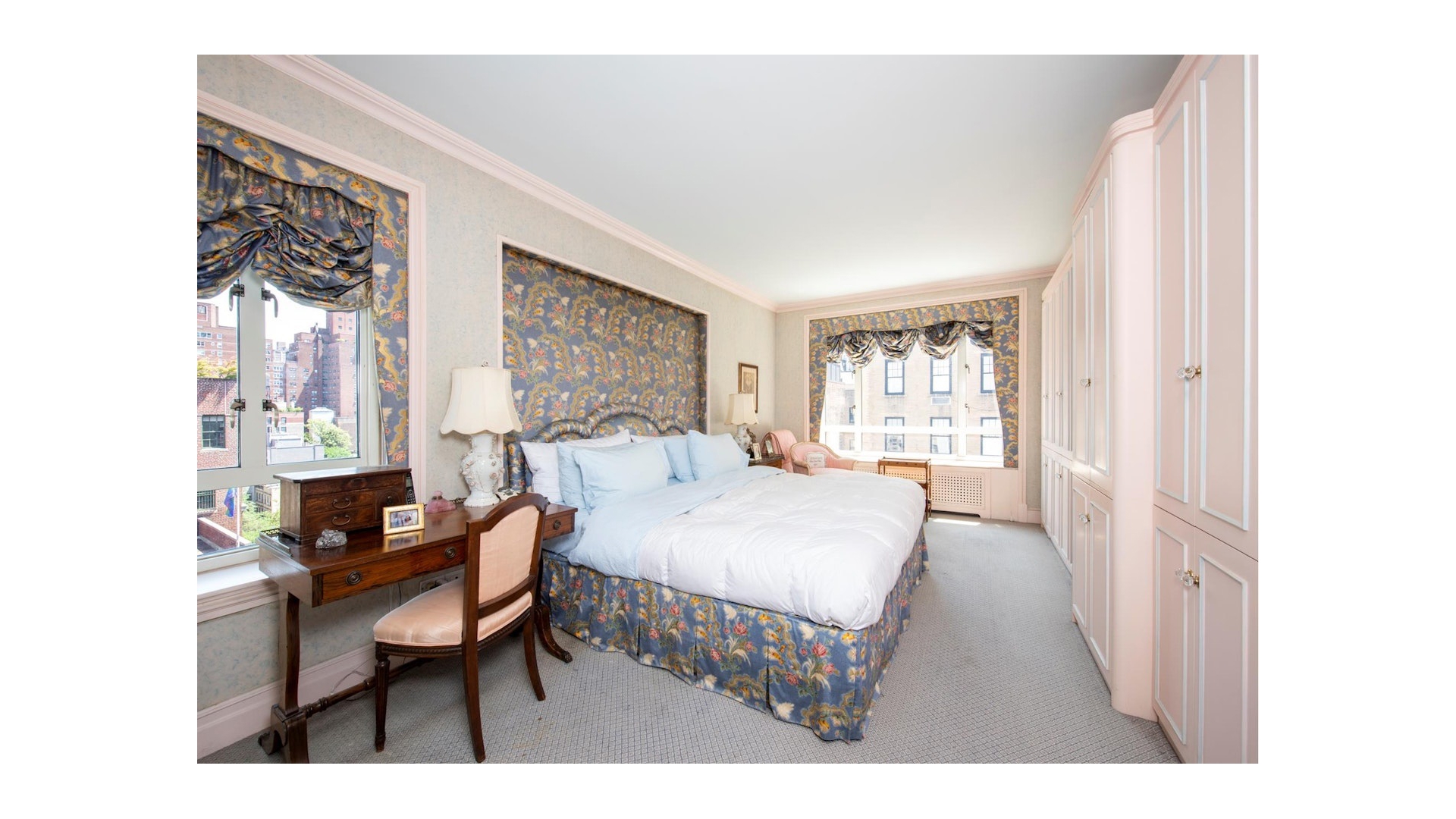 799 Park Avenue 10D Upper East Side New York NY 10021