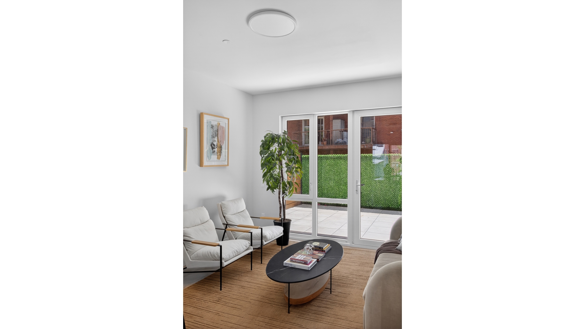 222 16th Street 2E Park Slope Brooklyn NY 11215