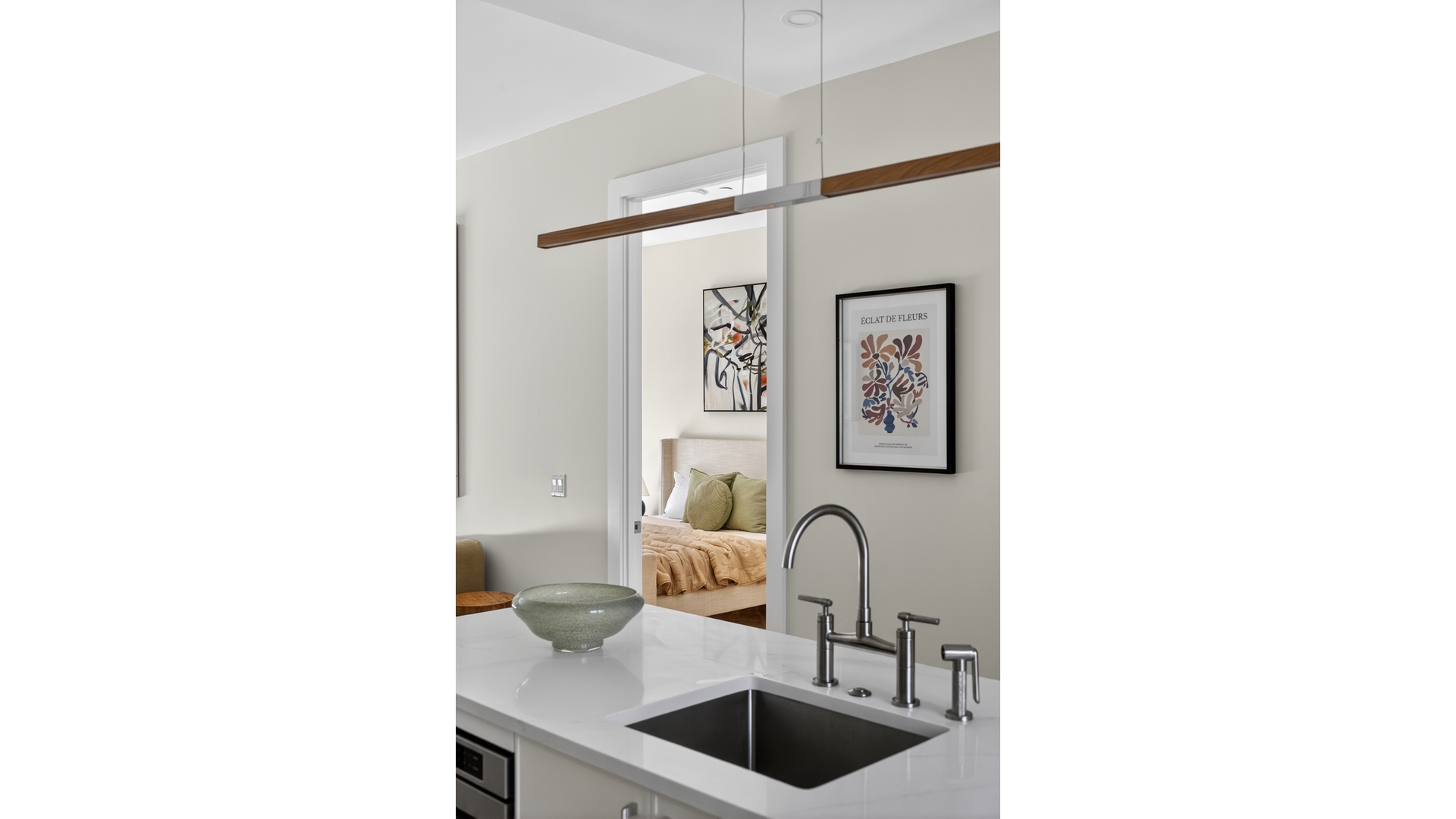 222 16th Street 2E Park Slope Brooklyn NY 11215