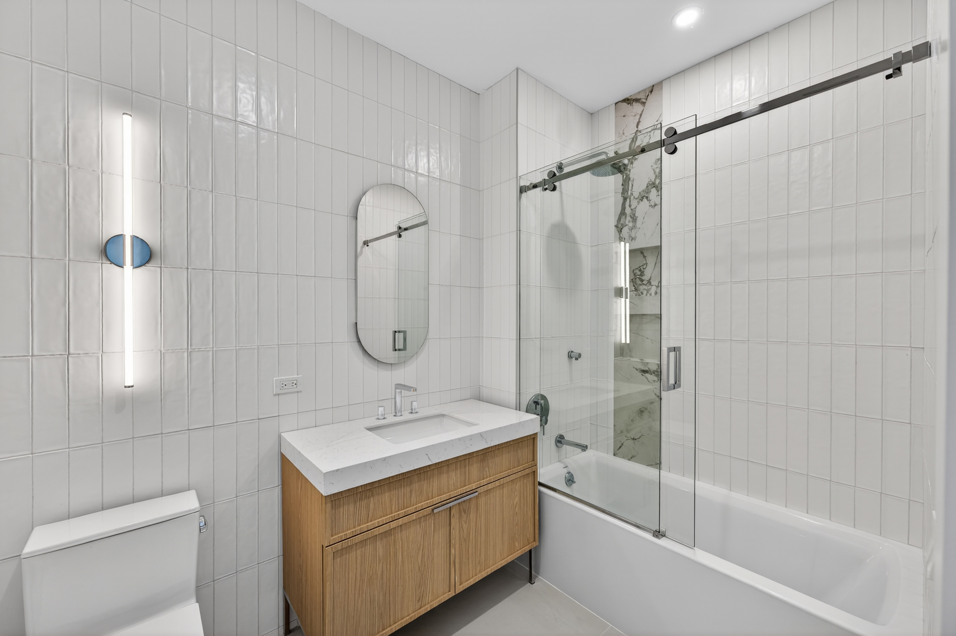 222 16th Street 2E Park Slope Brooklyn NY 11215