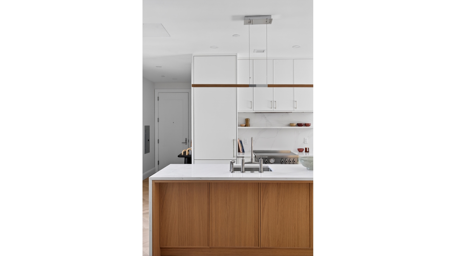 222 16th Street 2E Park Slope Brooklyn NY 11215
