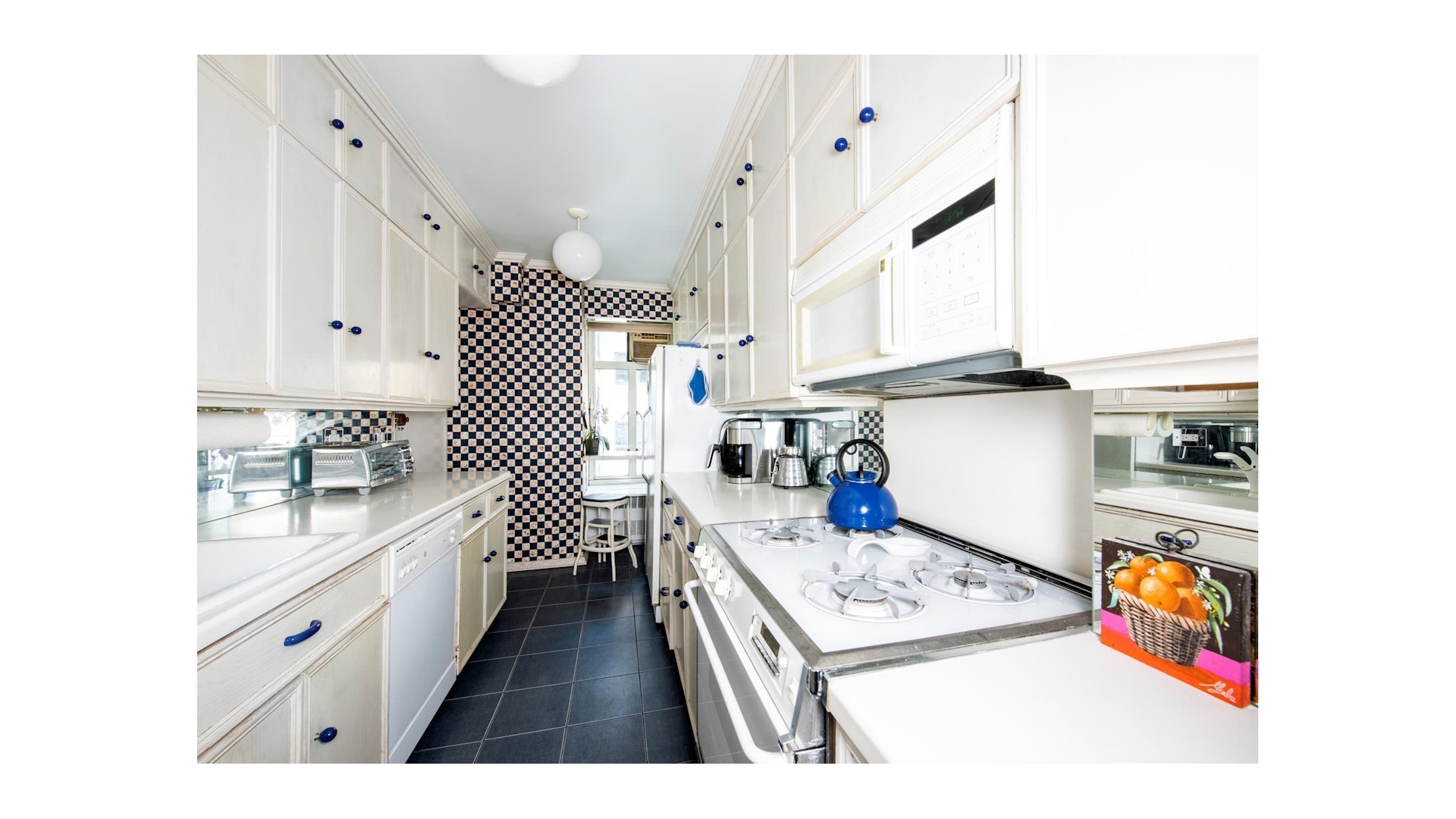 799 Park Avenue 10D Upper East Side New York NY 10021