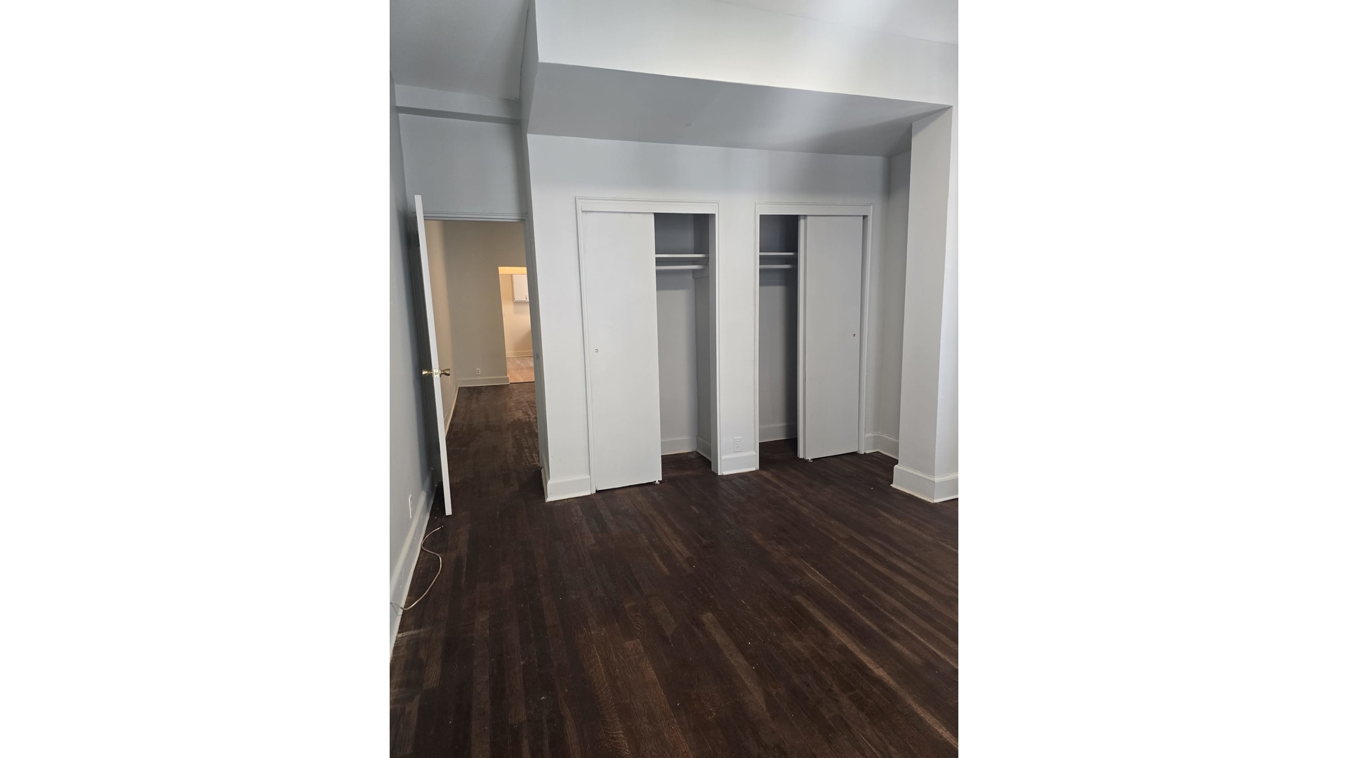 773 Eastern Parkway 3C Crown Heights Brooklyn NY 11213