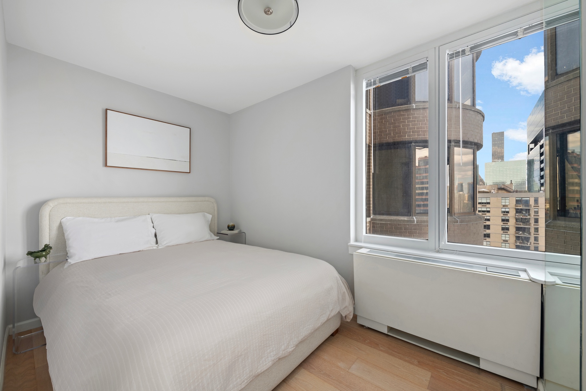 330 East 38th Street 38M Murray Hill New York NY 10016