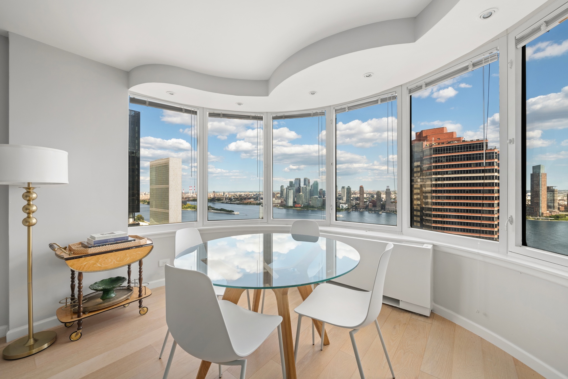 330 East 38th Street 38M Murray Hill New York NY 10016