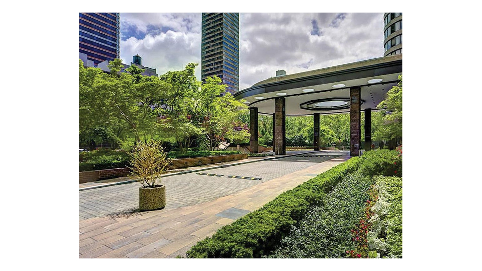 330 East 38th Street 38M Murray Hill New York NY 10016