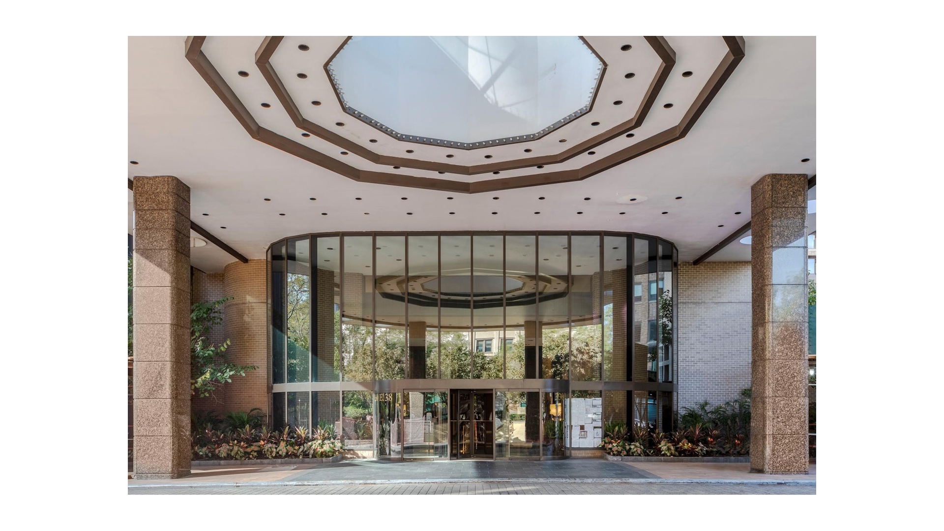 330 East 38th Street 38M Murray Hill New York NY 10016