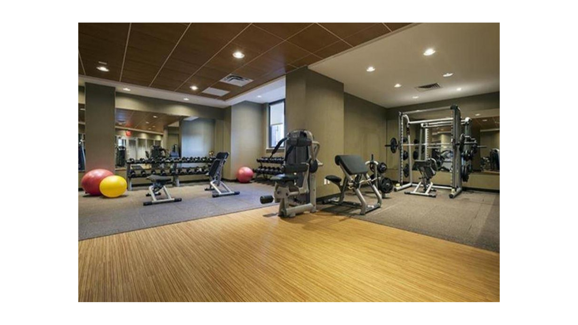 330 East 38th Street 38M Murray Hill New York NY 10016