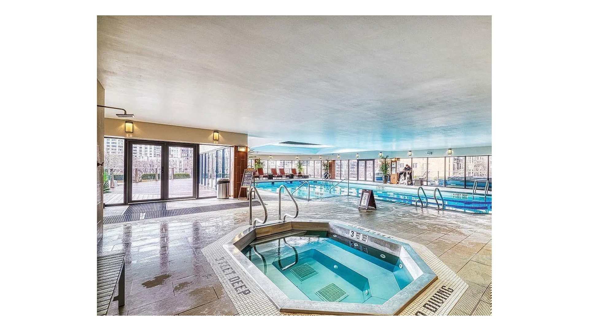 330 East 38th Street 38M Murray Hill New York NY 10016