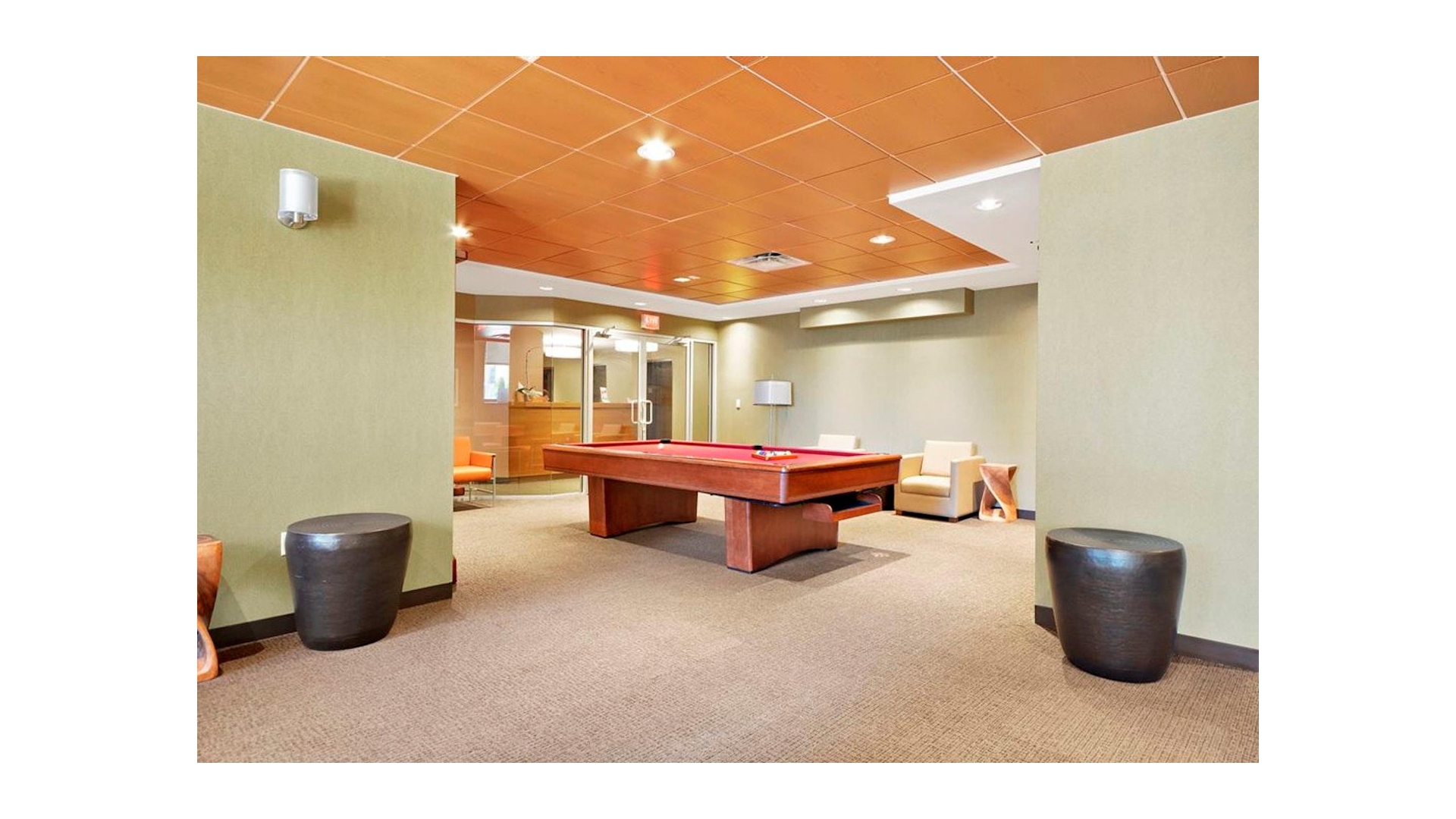 330 East 38th Street 38M Murray Hill New York NY 10016
