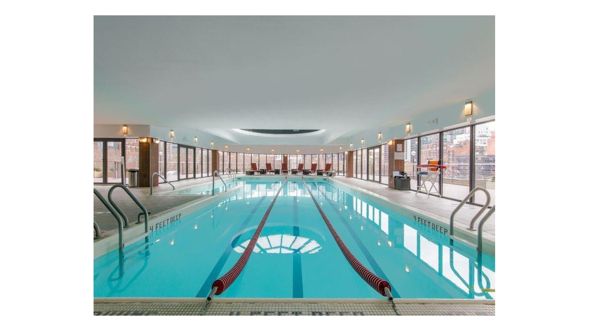 330 East 38th Street 38M Murray Hill New York NY 10016