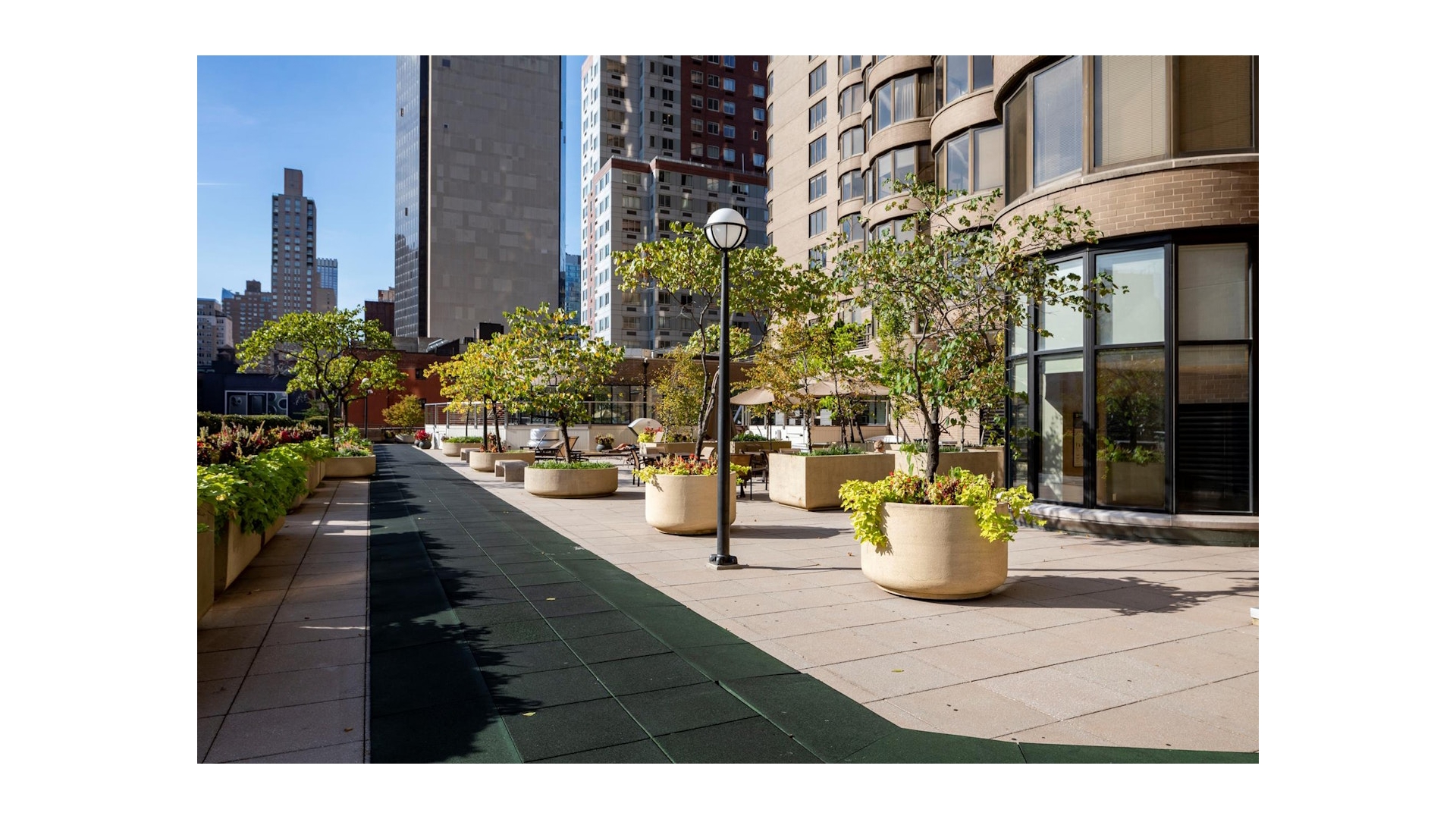 330 East 38th Street 38M Murray Hill New York NY 10016