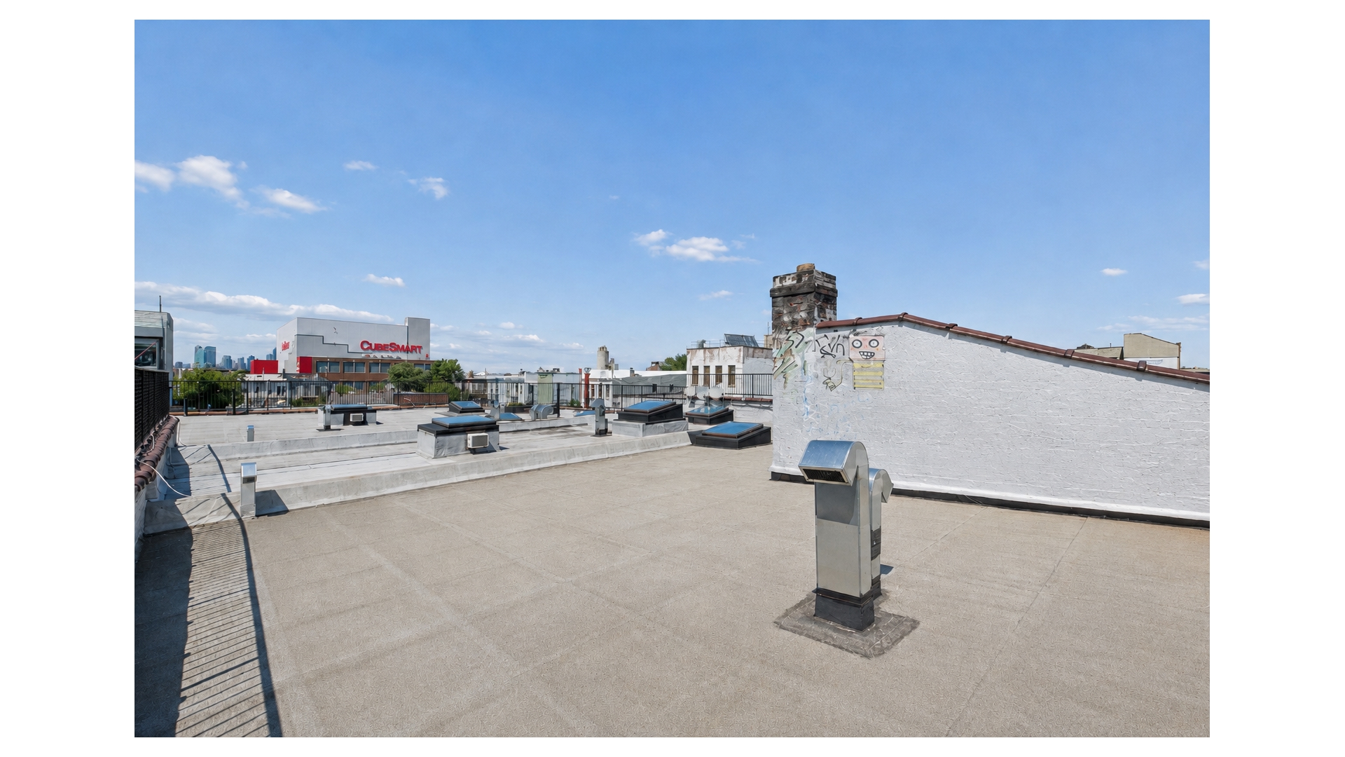 17 Thames Street East Williamsburg Brooklyn NY 11206